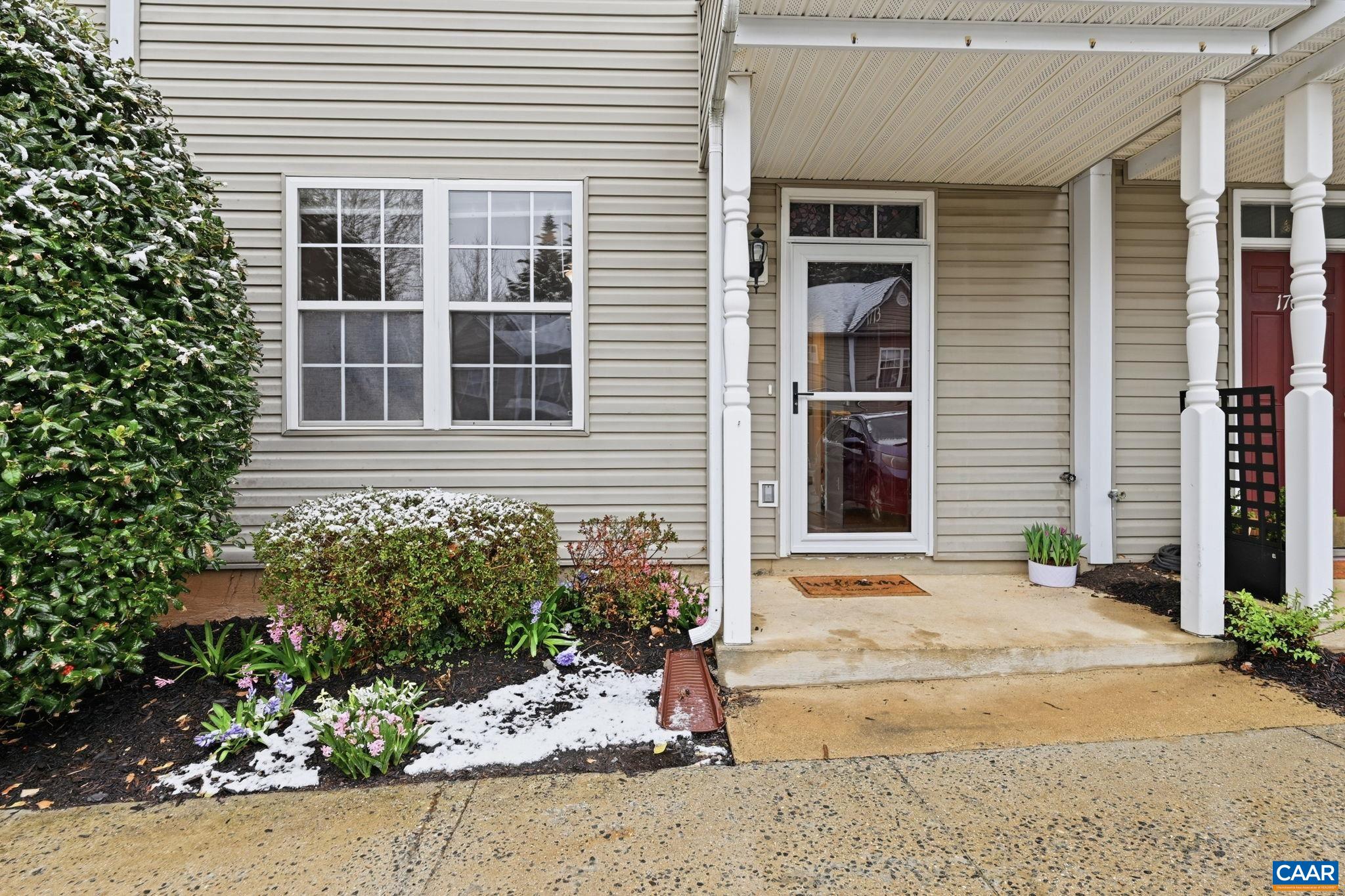1773 WEBLAND VW, CHARLOTTESVILLE, Virginia 22901, 3 Bedrooms Bedrooms, ,2 BathroomsBathrooms,Residential,1773 WEBLAND VW,674340 MLS # 674340