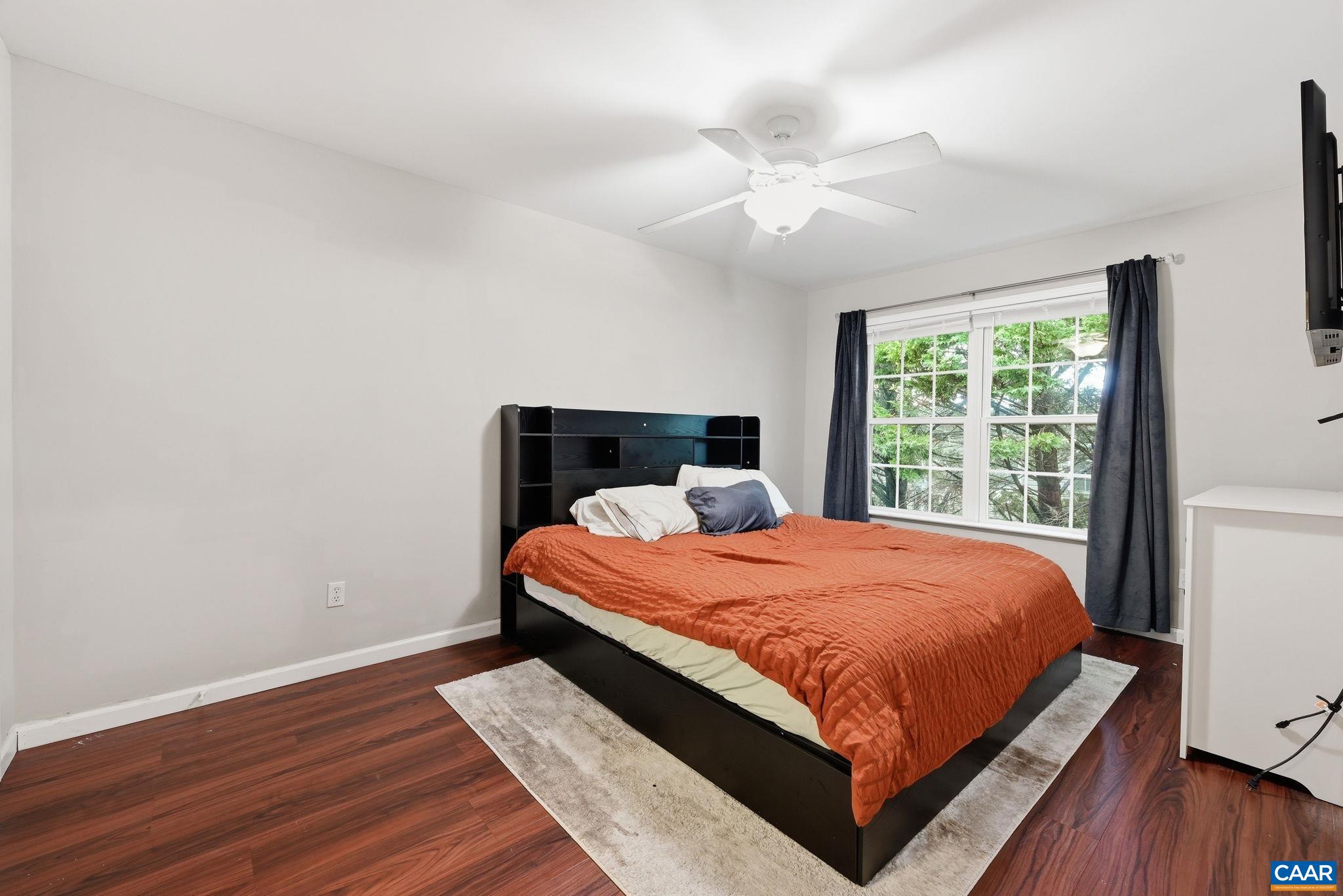 1773 WEBLAND VW, CHARLOTTESVILLE, Virginia 22901, 3 Bedrooms Bedrooms, ,2 BathroomsBathrooms,Residential,1773 WEBLAND VW,674340 MLS # 674340