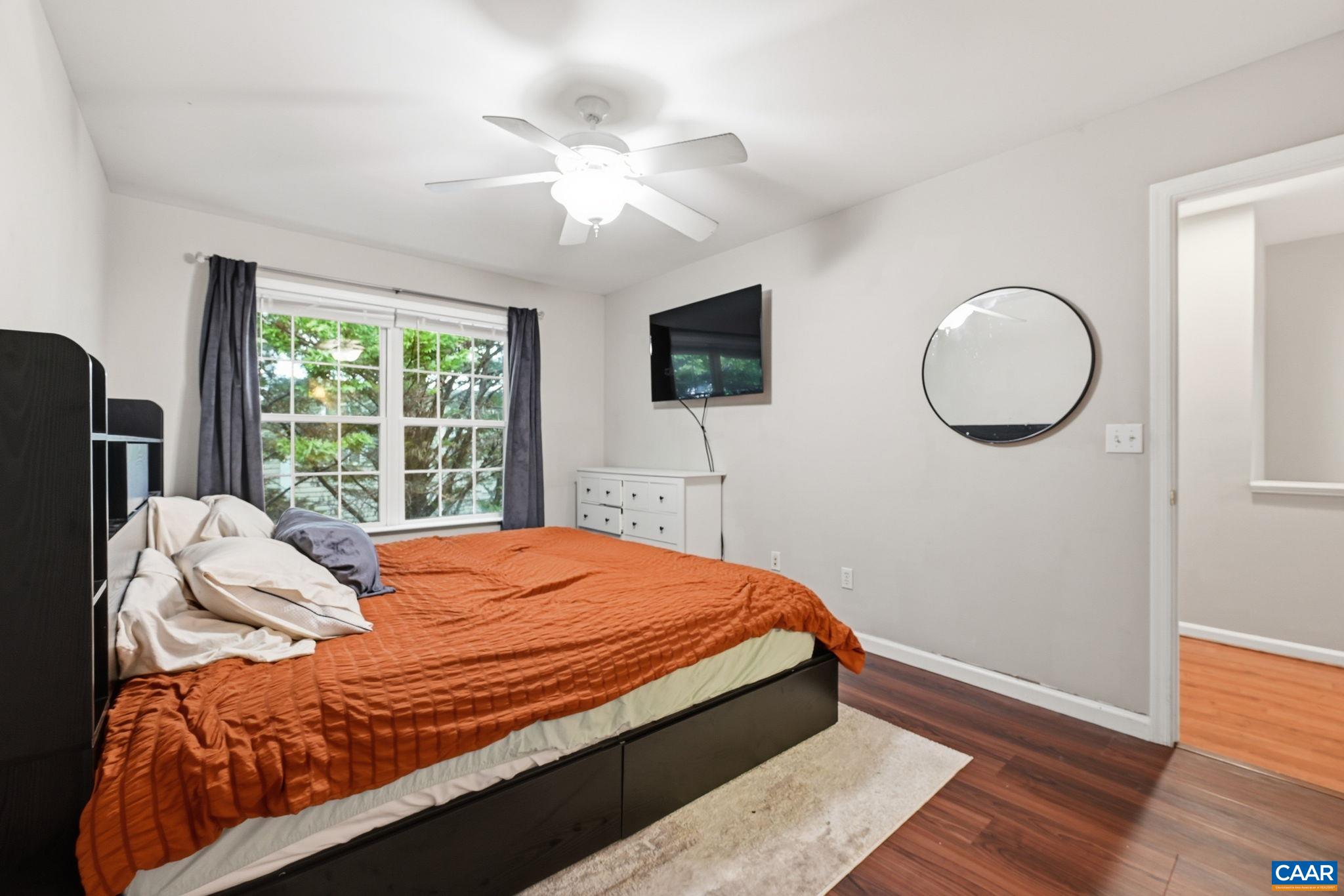 1773 WEBLAND VW, CHARLOTTESVILLE, Virginia 22901, 3 Bedrooms Bedrooms, ,2 BathroomsBathrooms,Residential,1773 WEBLAND VW,674340 MLS # 674340