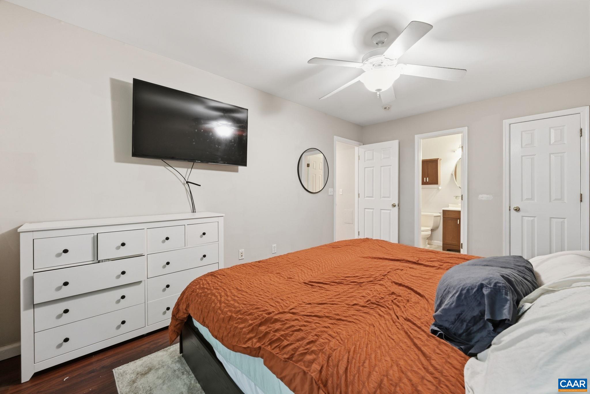 1773 WEBLAND VW, CHARLOTTESVILLE, Virginia 22901, 3 Bedrooms Bedrooms, ,2 BathroomsBathrooms,Residential,1773 WEBLAND VW,674340 MLS # 674340