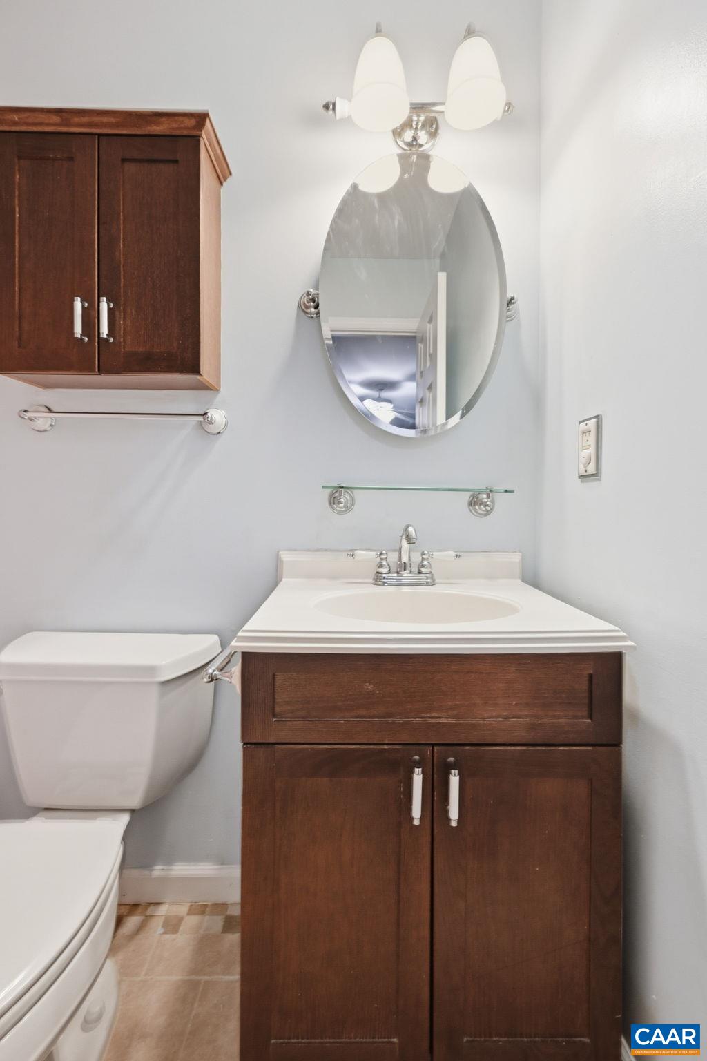 1773 WEBLAND VW, CHARLOTTESVILLE, Virginia 22901, 3 Bedrooms Bedrooms, ,2 BathroomsBathrooms,Residential,1773 WEBLAND VW,674340 MLS # 674340