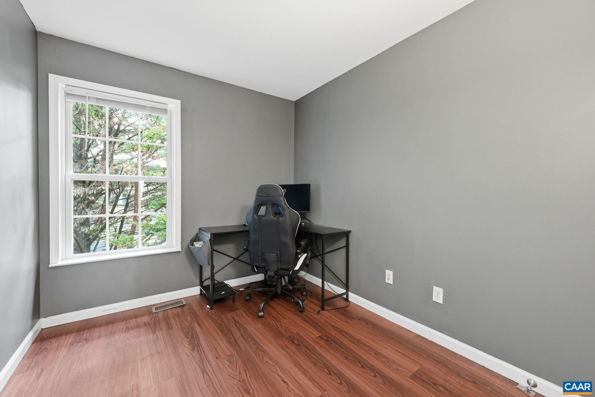 1773 WEBLAND VW, CHARLOTTESVILLE, Virginia 22901, 3 Bedrooms Bedrooms, ,2 BathroomsBathrooms,Residential,1773 WEBLAND VW,674340 MLS # 674340