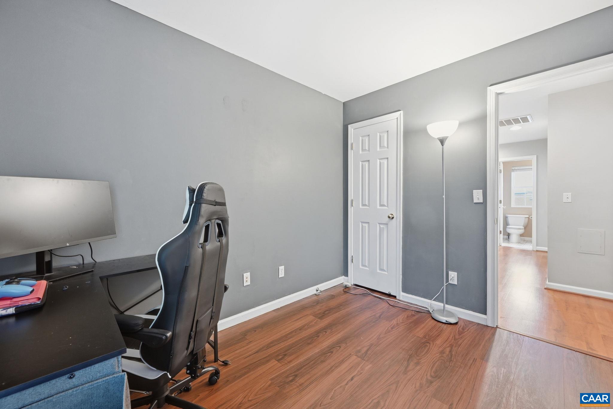 1773 WEBLAND VW, CHARLOTTESVILLE, Virginia 22901, 3 Bedrooms Bedrooms, ,2 BathroomsBathrooms,Residential,1773 WEBLAND VW,674340 MLS # 674340