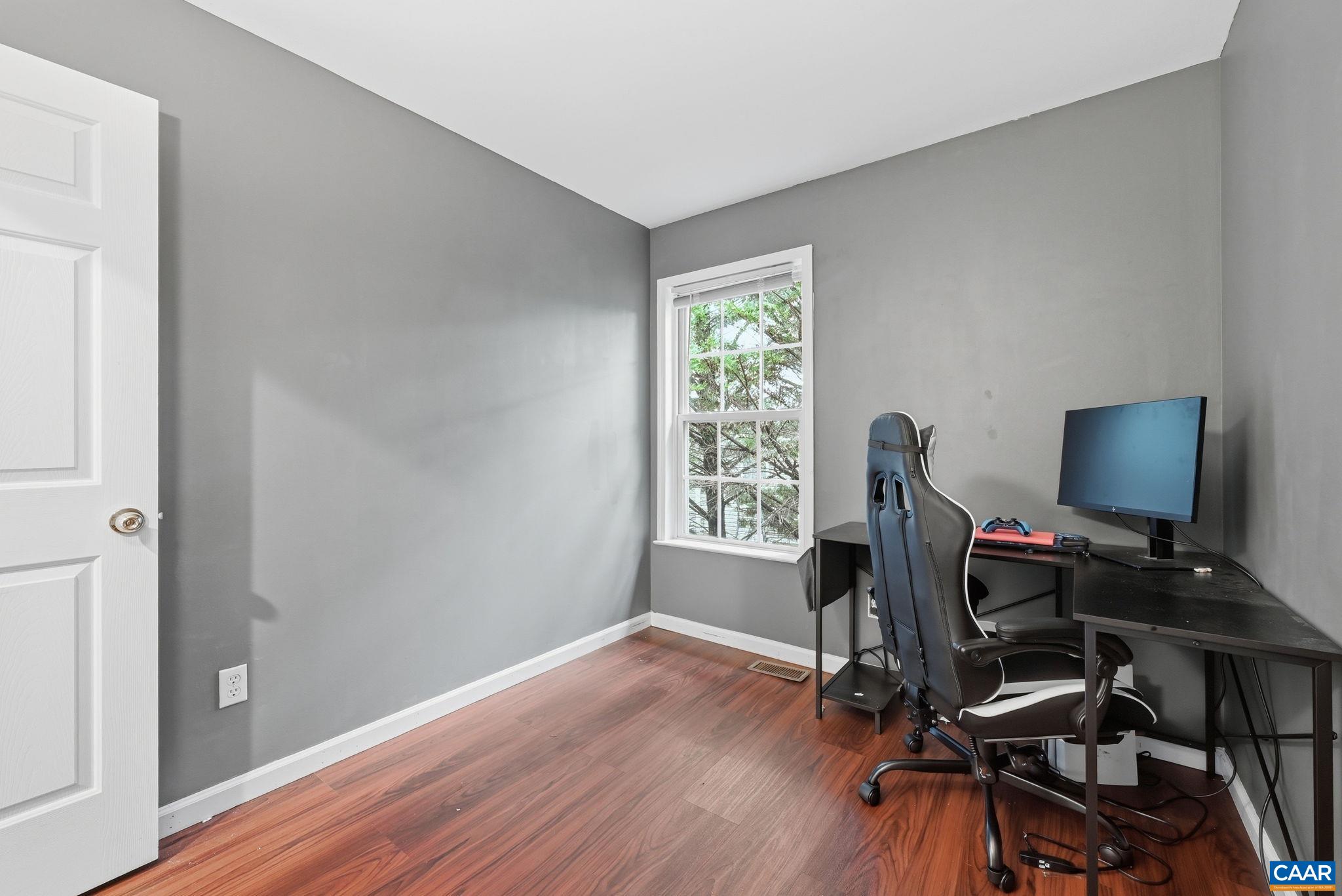 1773 WEBLAND VW, CHARLOTTESVILLE, Virginia 22901, 3 Bedrooms Bedrooms, ,2 BathroomsBathrooms,Residential,1773 WEBLAND VW,674340 MLS # 674340