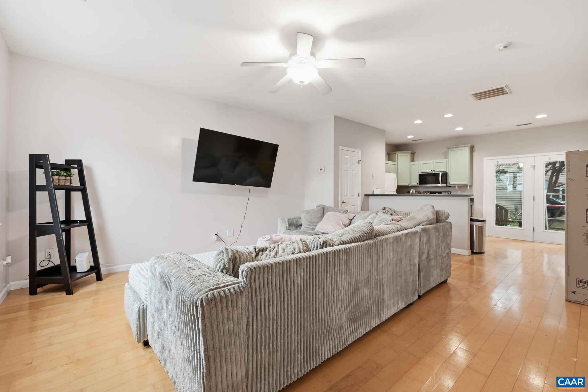 1773 WEBLAND VW, CHARLOTTESVILLE, Virginia 22901, 3 Bedrooms Bedrooms, ,2 BathroomsBathrooms,Residential,1773 WEBLAND VW,674340 MLS # 674340