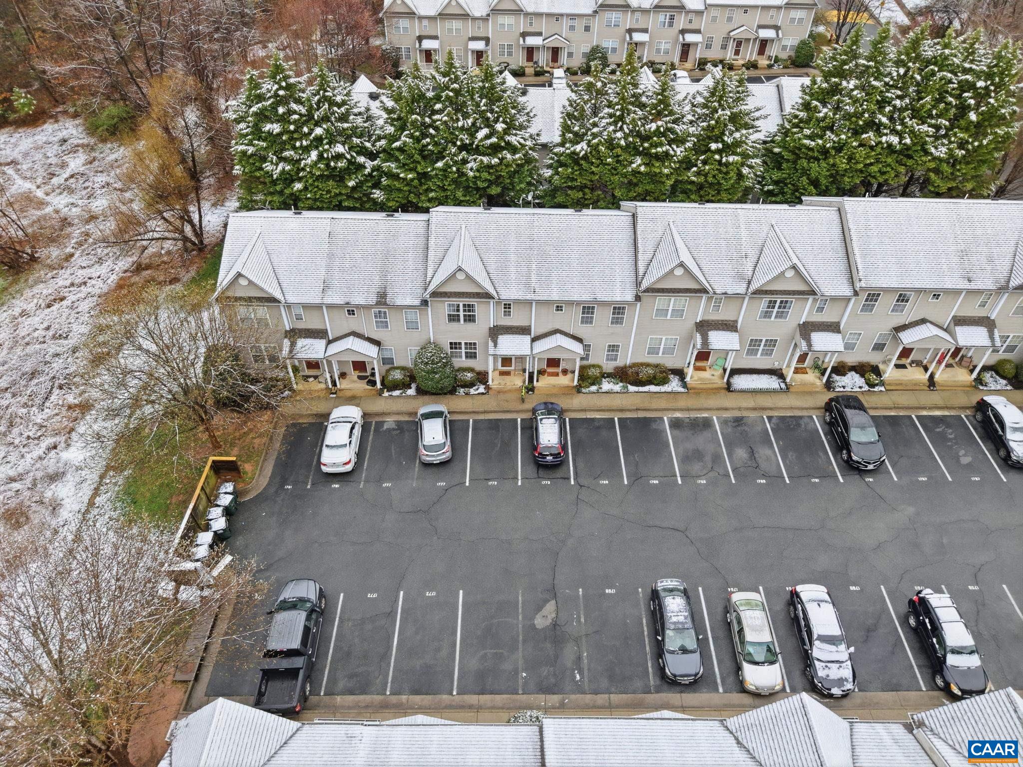 1773 WEBLAND VW, CHARLOTTESVILLE, Virginia 22901, 3 Bedrooms Bedrooms, ,2 BathroomsBathrooms,Residential,1773 WEBLAND VW,674340 MLS # 674340