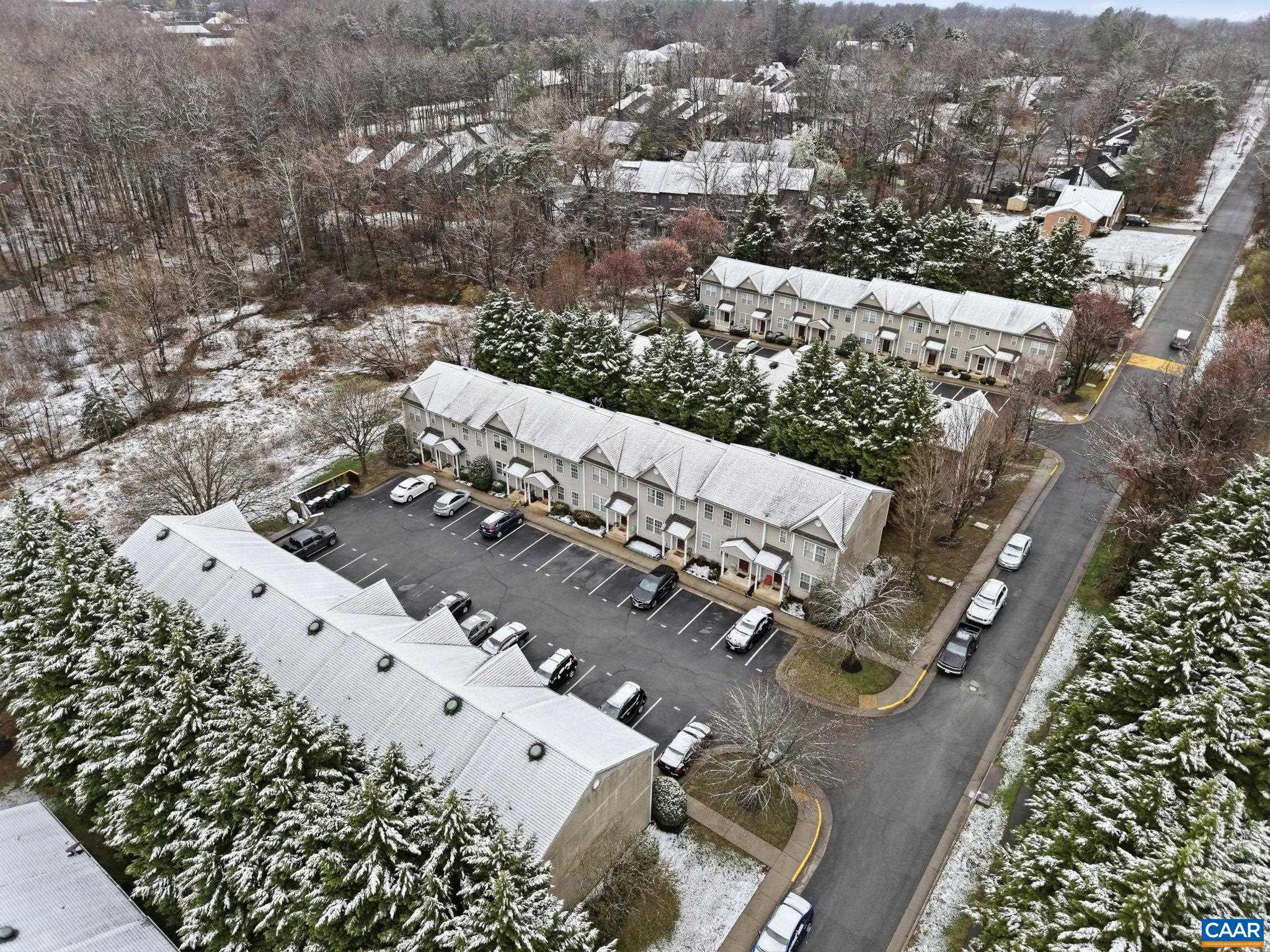 1773 WEBLAND VW, CHARLOTTESVILLE, Virginia 22901, 3 Bedrooms Bedrooms, ,2 BathroomsBathrooms,Residential,1773 WEBLAND VW,674340 MLS # 674340