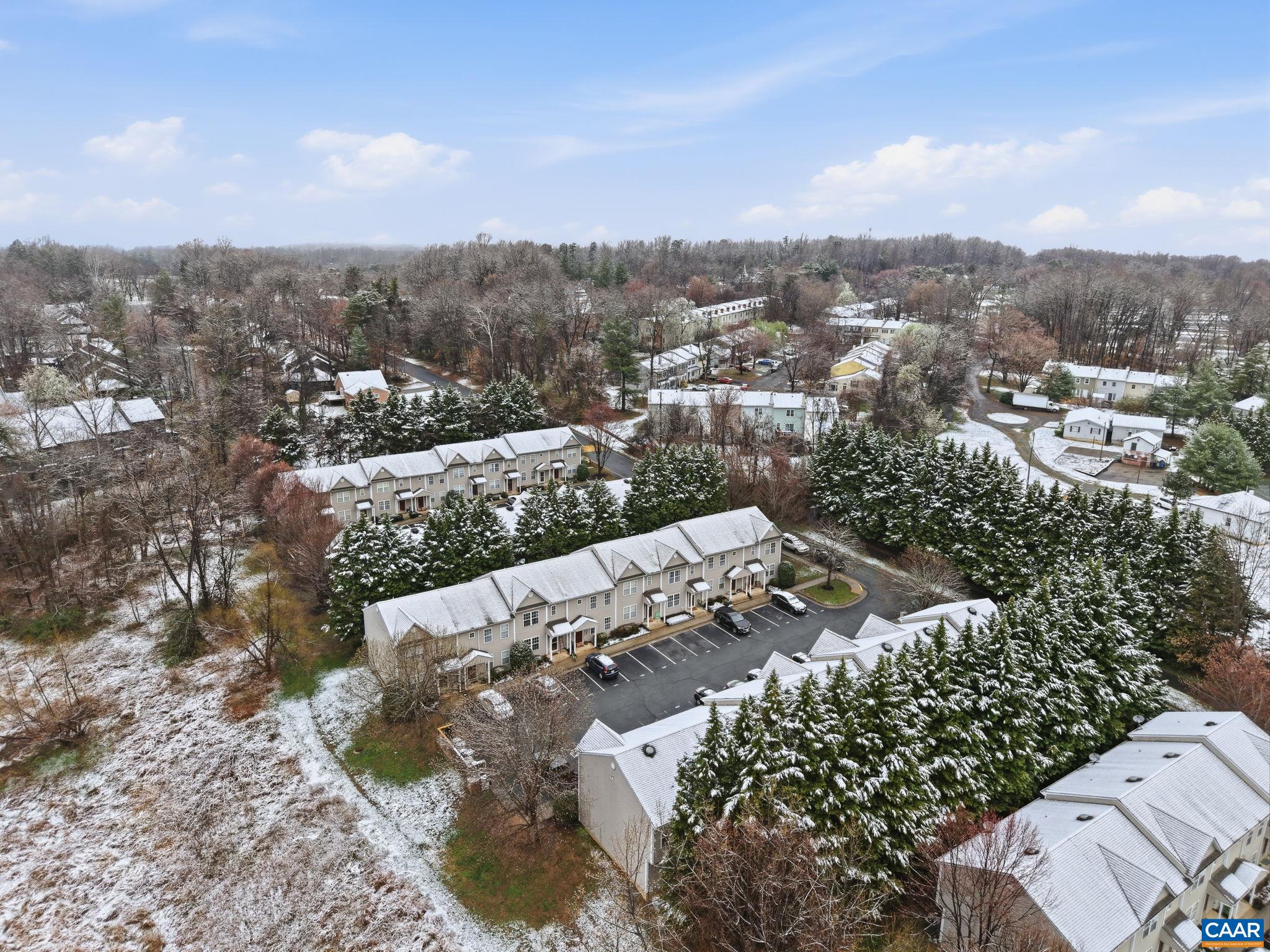 1773 WEBLAND VW, CHARLOTTESVILLE, Virginia 22901, 3 Bedrooms Bedrooms, ,2 BathroomsBathrooms,Residential,1773 WEBLAND VW,674340 MLS # 674340