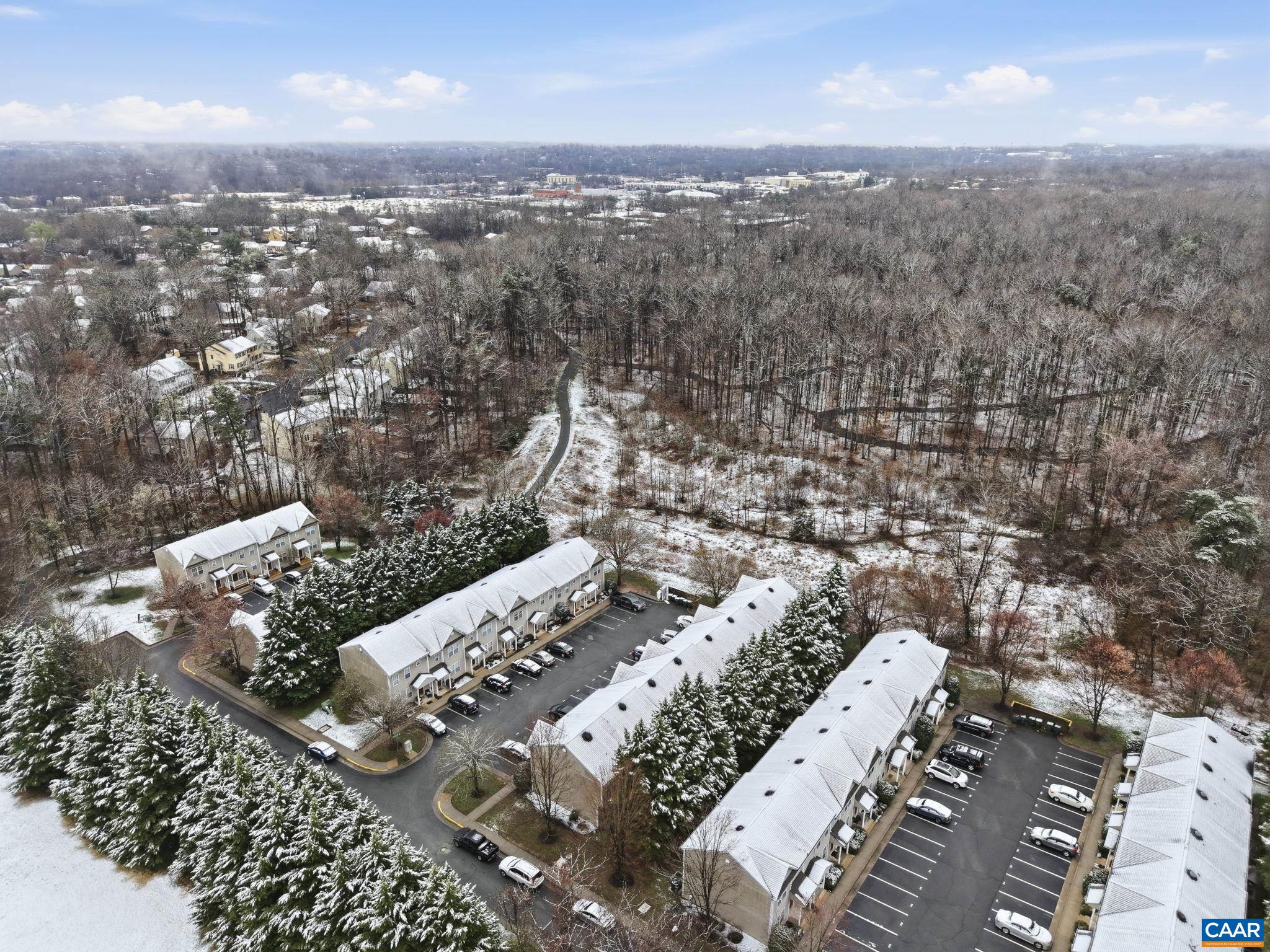 1773 WEBLAND VW, CHARLOTTESVILLE, Virginia 22901, 3 Bedrooms Bedrooms, ,2 BathroomsBathrooms,Residential,1773 WEBLAND VW,674340 MLS # 674340