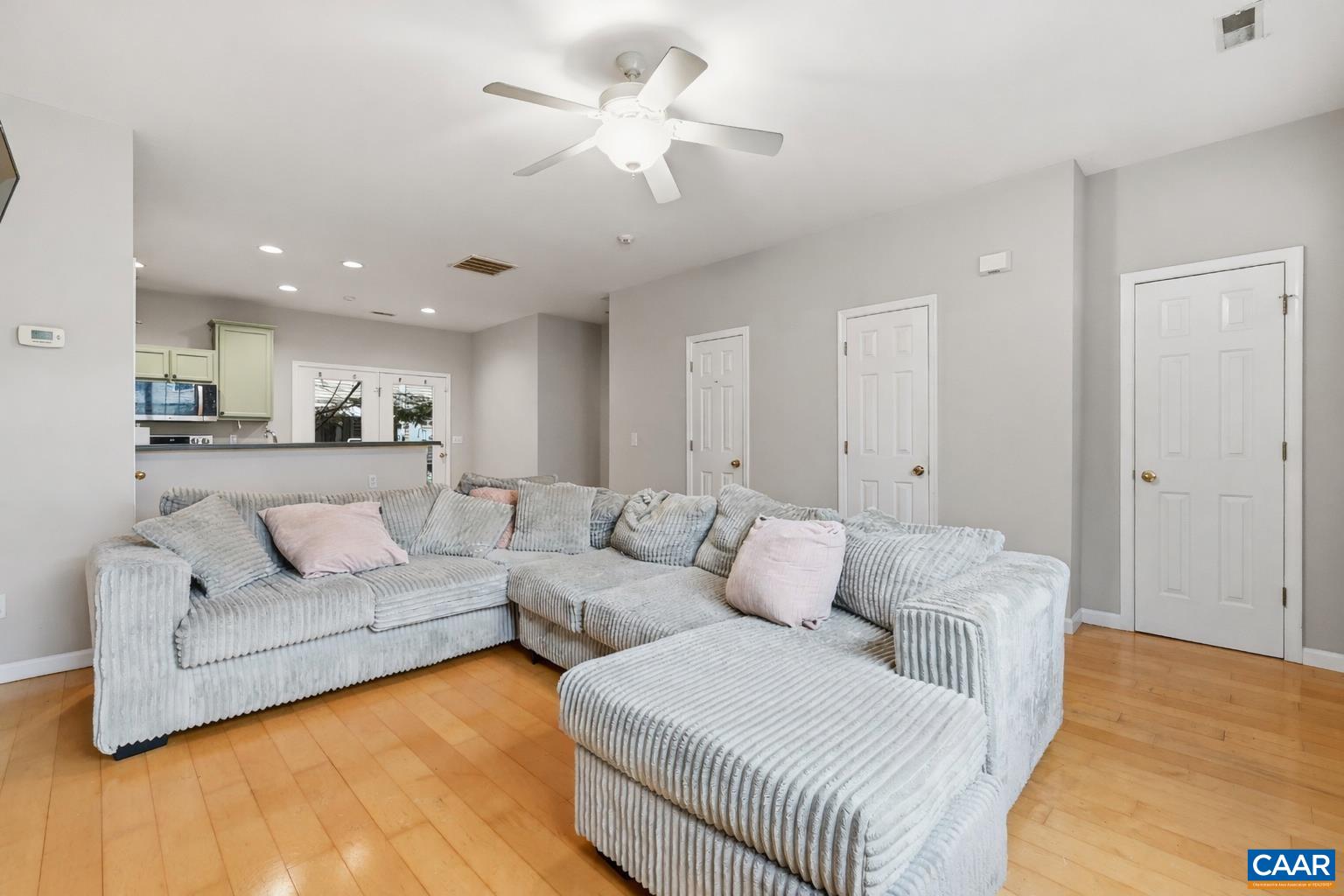 1773 WEBLAND VW, CHARLOTTESVILLE, Virginia 22901, 3 Bedrooms Bedrooms, ,2 BathroomsBathrooms,Residential,1773 WEBLAND VW,674340 MLS # 674340