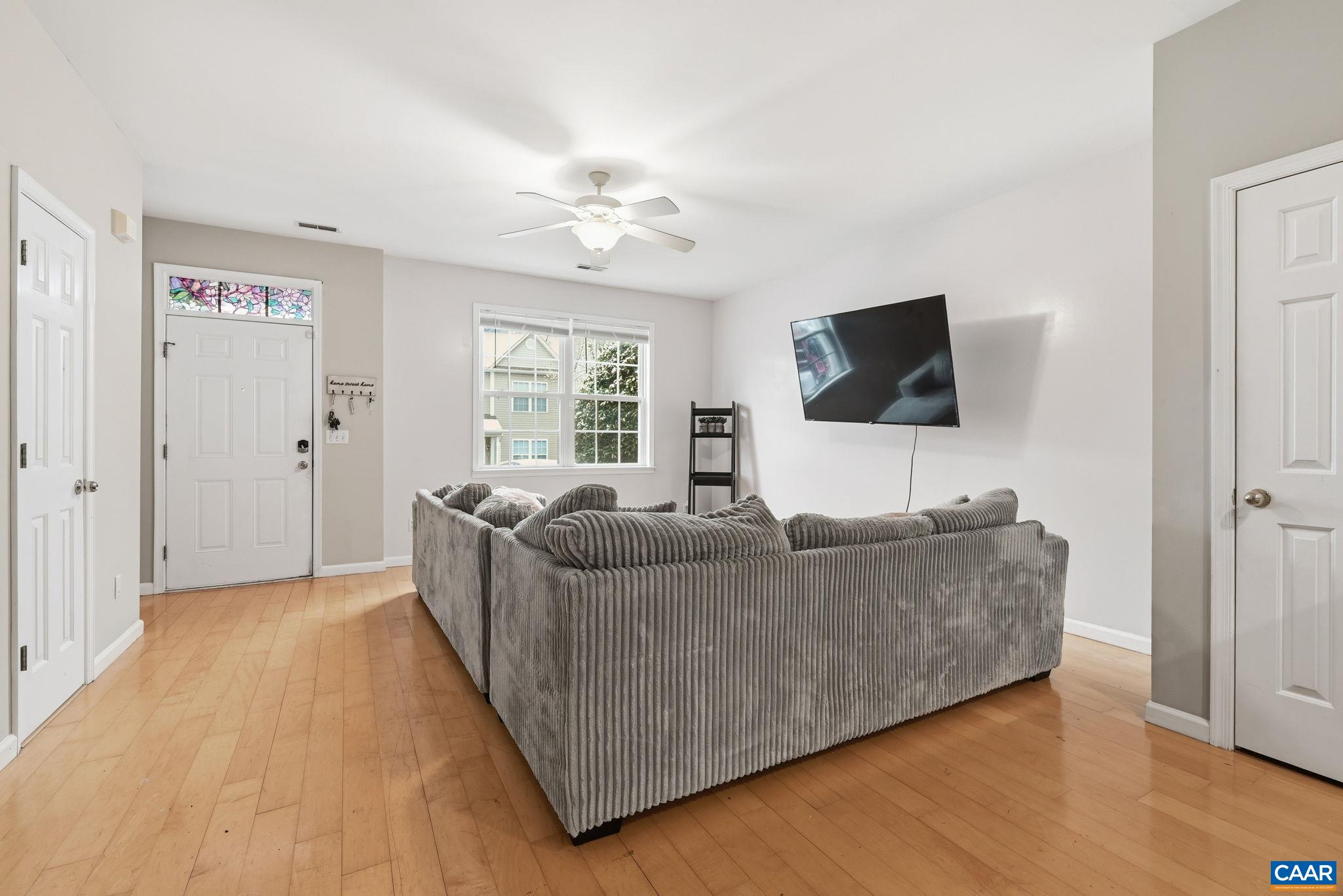 1773 WEBLAND VW, CHARLOTTESVILLE, Virginia 22901, 3 Bedrooms Bedrooms, ,2 BathroomsBathrooms,Residential,1773 WEBLAND VW,674340 MLS # 674340