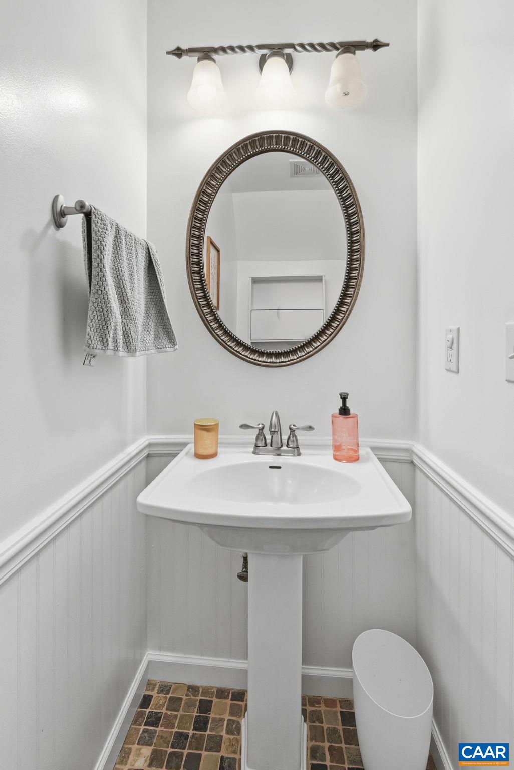 1773 WEBLAND VW, CHARLOTTESVILLE, Virginia 22901, 3 Bedrooms Bedrooms, ,2 BathroomsBathrooms,Residential,1773 WEBLAND VW,674340 MLS # 674340