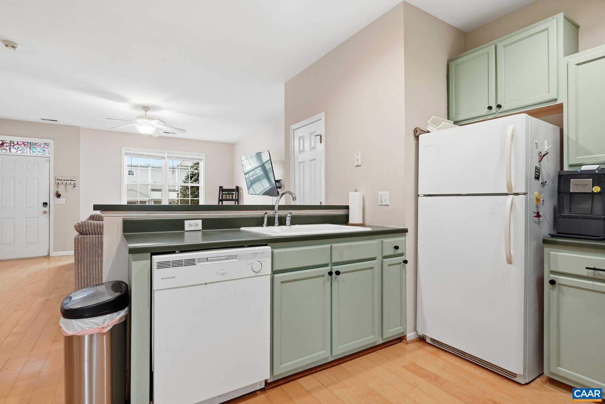 1773 WEBLAND VW, CHARLOTTESVILLE, Virginia 22901, 3 Bedrooms Bedrooms, ,2 BathroomsBathrooms,Residential,1773 WEBLAND VW,674340 MLS # 674340