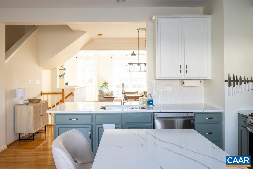 723 RAINIER RD, CHARLOTTESVILLE, Virginia 22903, 3 Bedrooms Bedrooms, ,3 BathroomsBathrooms,Residential,723 RAINIER RD,674385 MLS # 674385