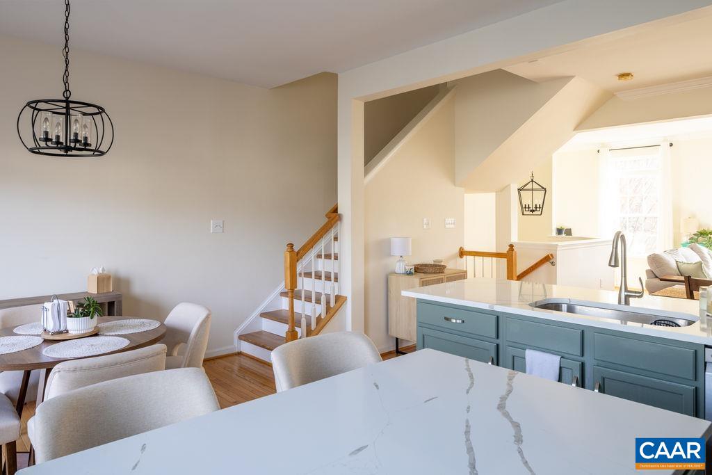 723 RAINIER RD, CHARLOTTESVILLE, Virginia 22903, 3 Bedrooms Bedrooms, ,3 BathroomsBathrooms,Residential,723 RAINIER RD,674385 MLS # 674385