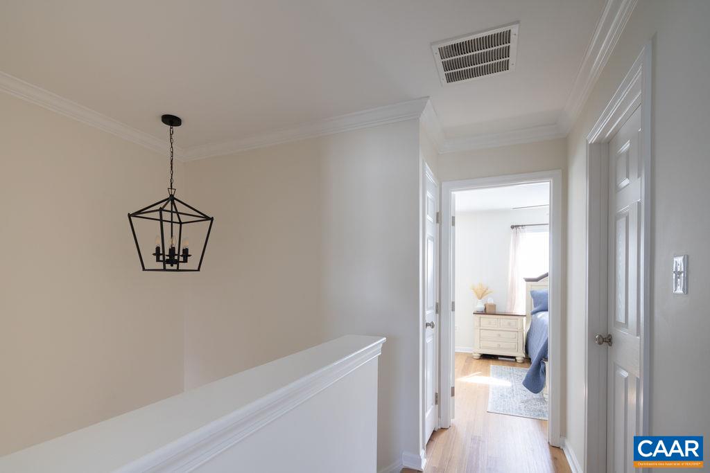 723 RAINIER RD, CHARLOTTESVILLE, Virginia 22903, 3 Bedrooms Bedrooms, ,3 BathroomsBathrooms,Residential,723 RAINIER RD,674385 MLS # 674385