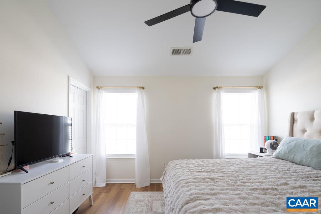 723 RAINIER RD, CHARLOTTESVILLE, Virginia 22903, 3 Bedrooms Bedrooms, ,3 BathroomsBathrooms,Residential,723 RAINIER RD,674385 MLS # 674385