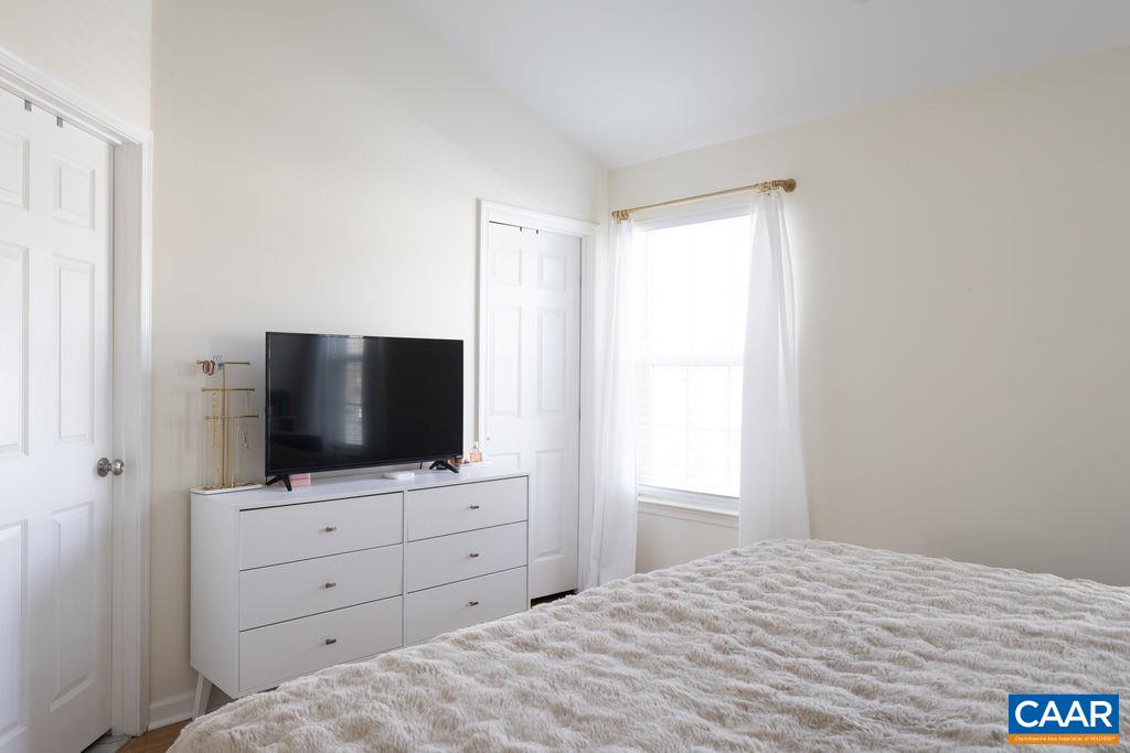 723 RAINIER RD, CHARLOTTESVILLE, Virginia 22903, 3 Bedrooms Bedrooms, ,3 BathroomsBathrooms,Residential,723 RAINIER RD,674385 MLS # 674385