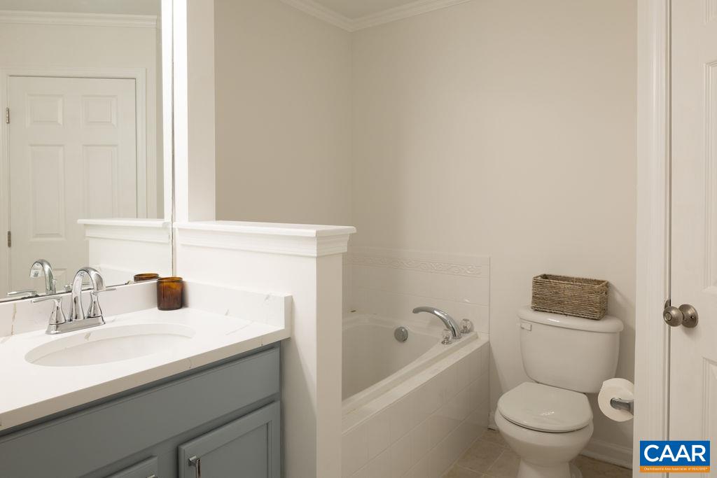 723 RAINIER RD, CHARLOTTESVILLE, Virginia 22903, 3 Bedrooms Bedrooms, ,3 BathroomsBathrooms,Residential,723 RAINIER RD,674385 MLS # 674385