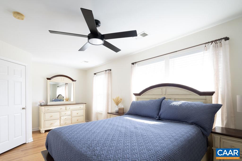 723 RAINIER RD, CHARLOTTESVILLE, Virginia 22903, 3 Bedrooms Bedrooms, ,3 BathroomsBathrooms,Residential,723 RAINIER RD,674385 MLS # 674385