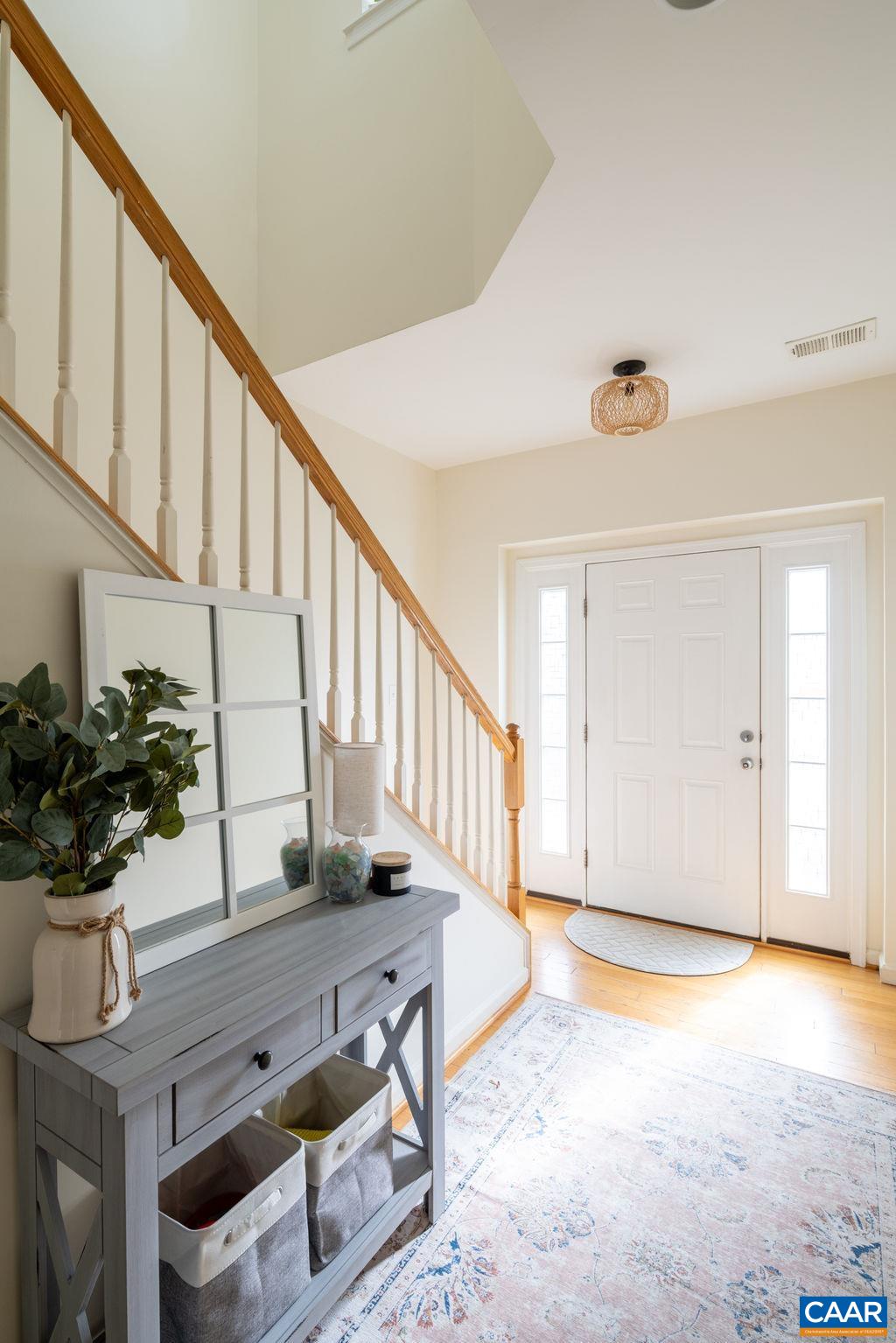 723 RAINIER RD, CHARLOTTESVILLE, Virginia 22903, 3 Bedrooms Bedrooms, ,3 BathroomsBathrooms,Residential,723 RAINIER RD,674385 MLS # 674385