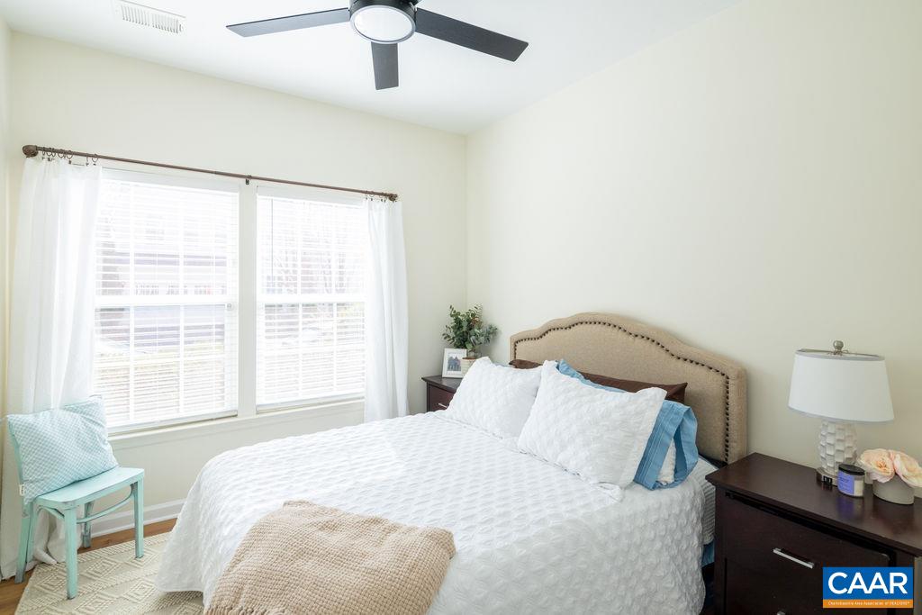 723 RAINIER RD, CHARLOTTESVILLE, Virginia 22903, 3 Bedrooms Bedrooms, ,3 BathroomsBathrooms,Residential,723 RAINIER RD,674385 MLS # 674385