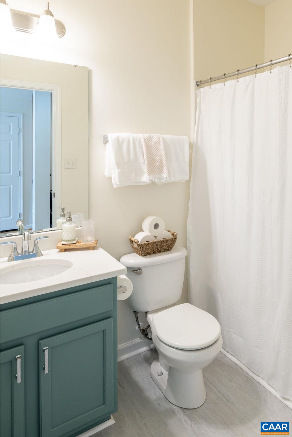 723 RAINIER RD, CHARLOTTESVILLE, Virginia 22903, 3 Bedrooms Bedrooms, ,3 BathroomsBathrooms,Residential,723 RAINIER RD,674385 MLS # 674385