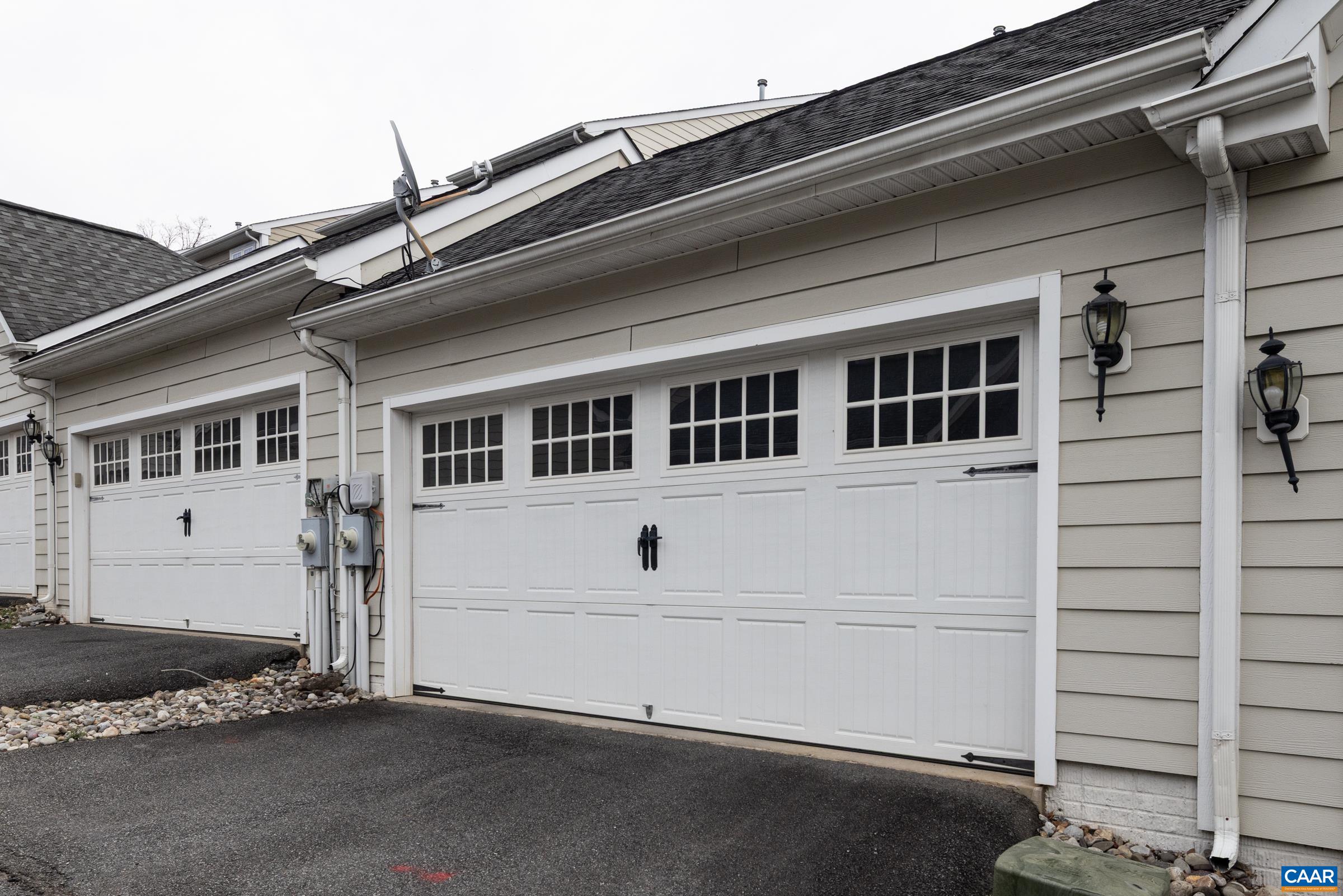 723 RAINIER RD, CHARLOTTESVILLE, Virginia 22903, 3 Bedrooms Bedrooms, ,3 BathroomsBathrooms,Residential,723 RAINIER RD,674385 MLS # 674385