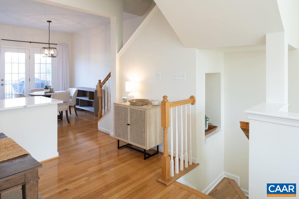 723 RAINIER RD, CHARLOTTESVILLE, Virginia 22903, 3 Bedrooms Bedrooms, ,3 BathroomsBathrooms,Residential,723 RAINIER RD,674385 MLS # 674385