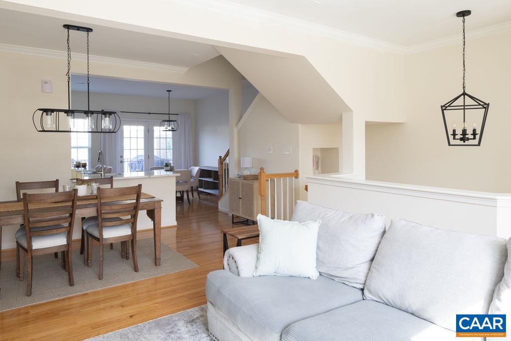 723 RAINIER RD, CHARLOTTESVILLE, Virginia 22903, 3 Bedrooms Bedrooms, ,3 BathroomsBathrooms,Residential,723 RAINIER RD,674385 MLS # 674385