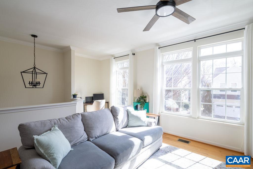 723 RAINIER RD, CHARLOTTESVILLE, Virginia 22903, 3 Bedrooms Bedrooms, ,3 BathroomsBathrooms,Residential,723 RAINIER RD,674385 MLS # 674385