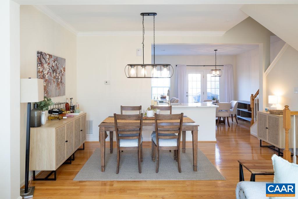 723 RAINIER RD, CHARLOTTESVILLE, Virginia 22903, 3 Bedrooms Bedrooms, ,3 BathroomsBathrooms,Residential,723 RAINIER RD,674385 MLS # 674385