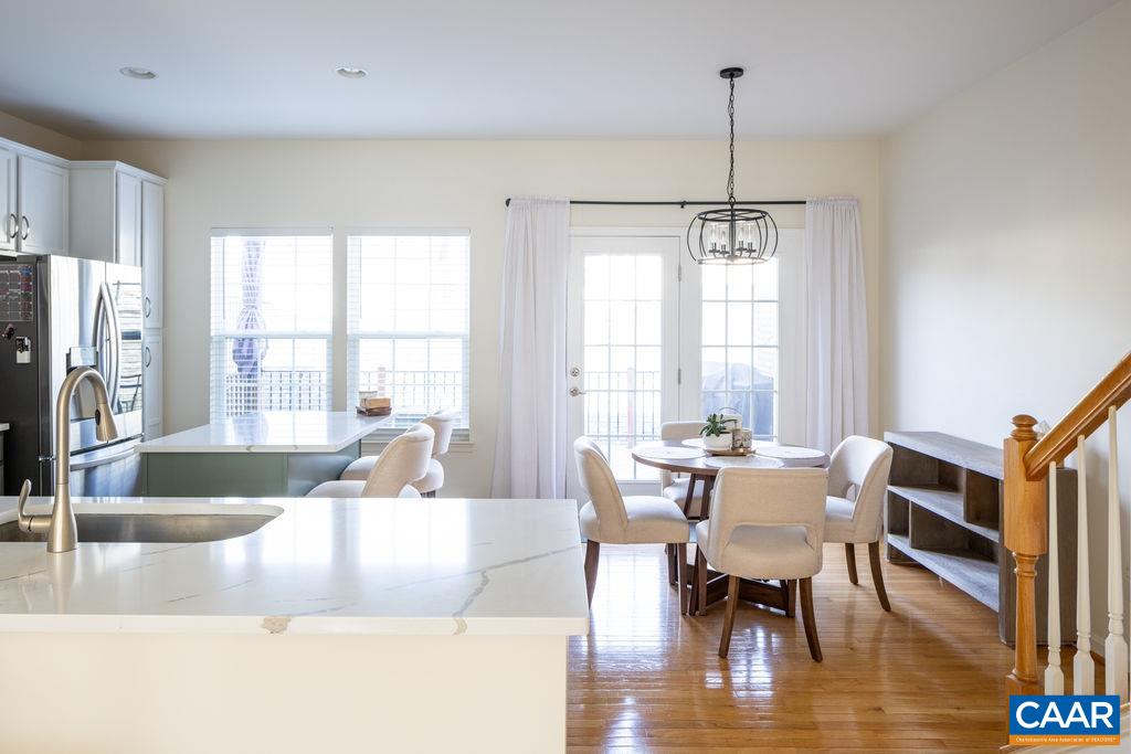 723 RAINIER RD, CHARLOTTESVILLE, Virginia 22903, 3 Bedrooms Bedrooms, ,3 BathroomsBathrooms,Residential,723 RAINIER RD,674385 MLS # 674385