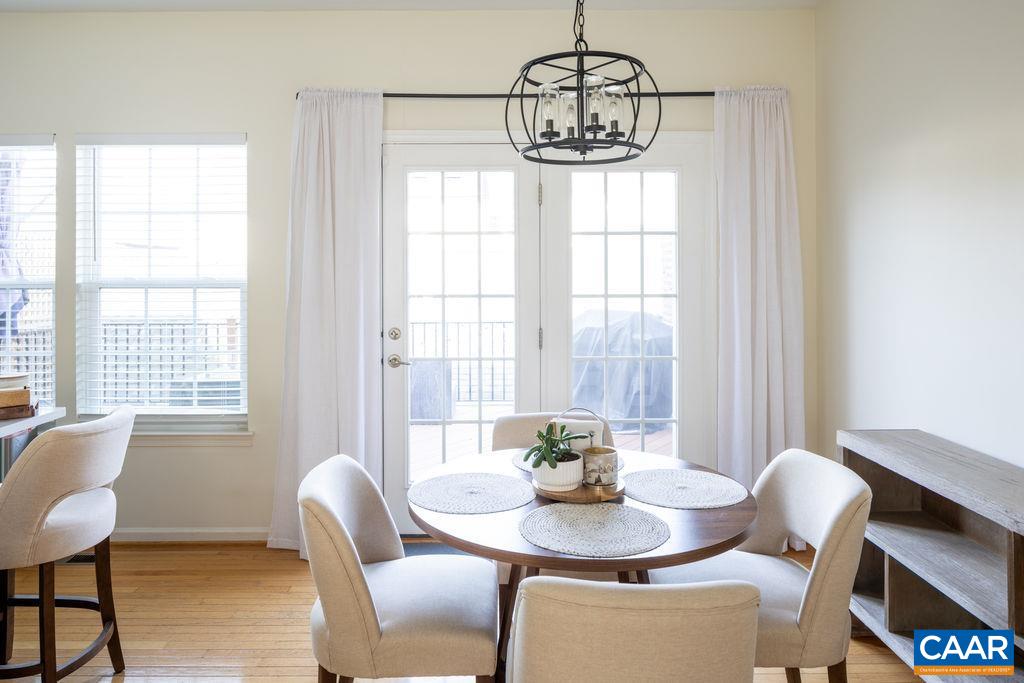 723 RAINIER RD, CHARLOTTESVILLE, Virginia 22903, 3 Bedrooms Bedrooms, ,3 BathroomsBathrooms,Residential,723 RAINIER RD,674385 MLS # 674385