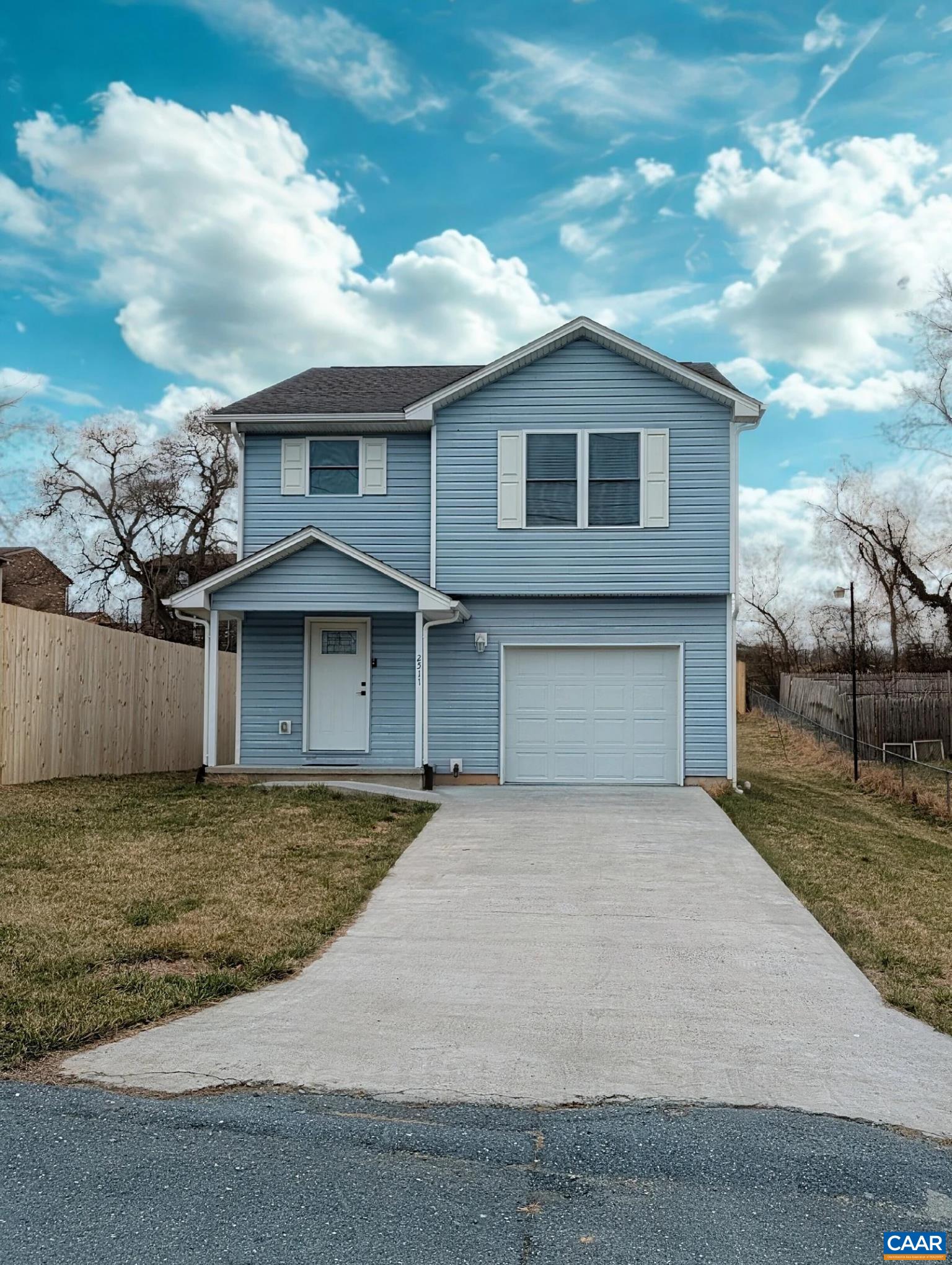 2511 CHESAPEAKE ST, STAUNTON, Virginia 24401, 3 Bedrooms Bedrooms, ,2 BathroomsBathrooms,Residential,2511 CHESAPEAKE ST,674390 MLS # 674390