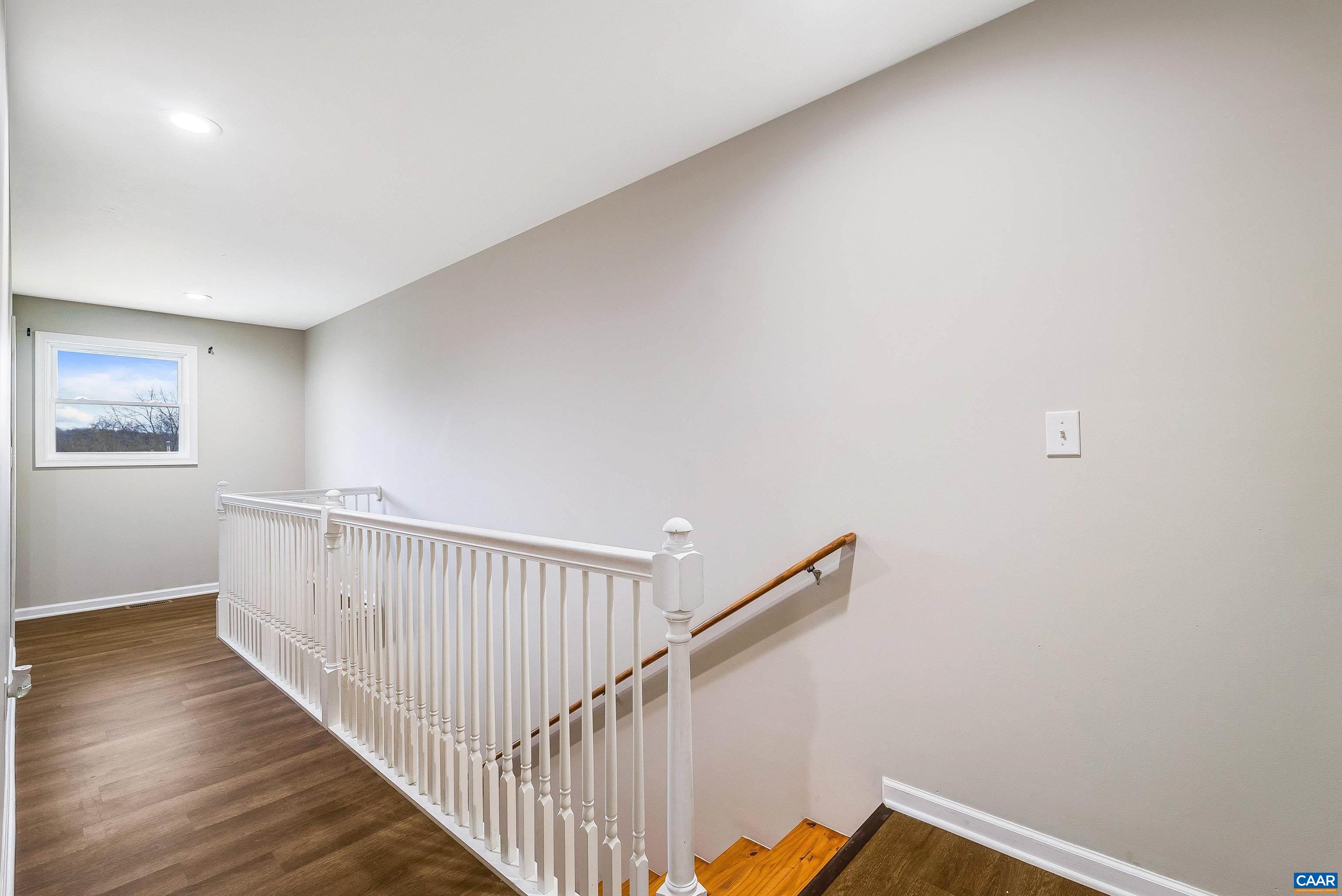 2511 CHESAPEAKE ST, STAUNTON, Virginia 24401, 3 Bedrooms Bedrooms, ,2 BathroomsBathrooms,Residential,2511 CHESAPEAKE ST,674390 MLS # 674390