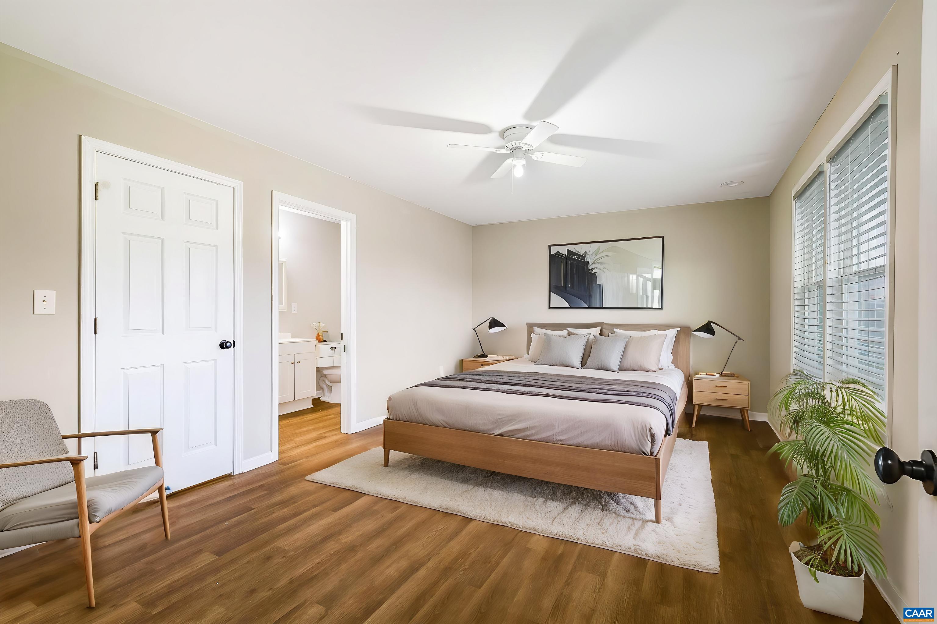 2511 CHESAPEAKE ST, STAUNTON, Virginia 24401, 3 Bedrooms Bedrooms, ,2 BathroomsBathrooms,Residential,2511 CHESAPEAKE ST,674390 MLS # 674390