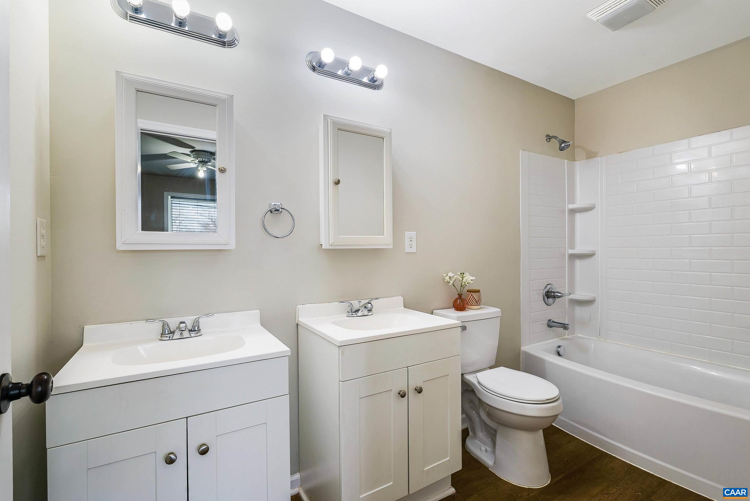 2511 CHESAPEAKE ST, STAUNTON, Virginia 24401, 3 Bedrooms Bedrooms, ,2 BathroomsBathrooms,Residential,2511 CHESAPEAKE ST,674390 MLS # 674390