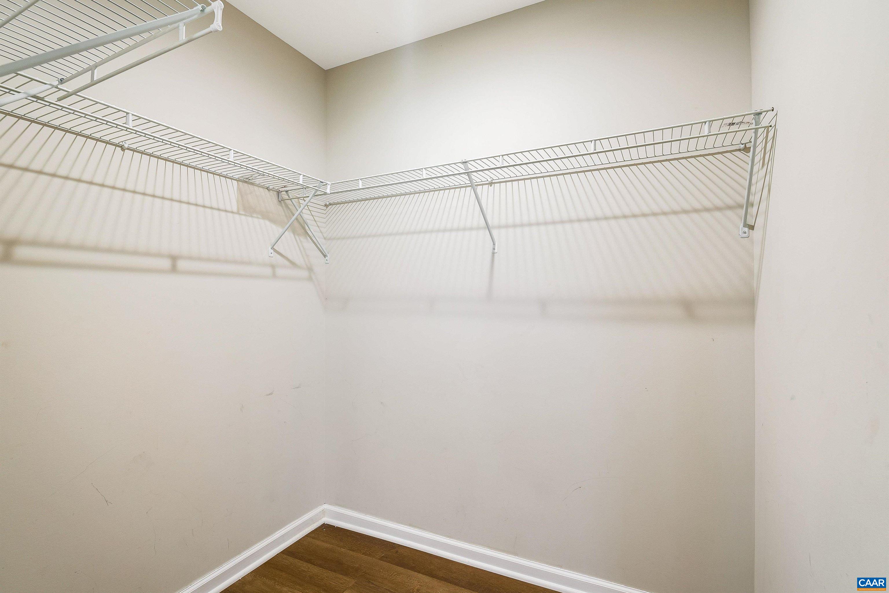 2511 CHESAPEAKE ST, STAUNTON, Virginia 24401, 3 Bedrooms Bedrooms, ,2 BathroomsBathrooms,Residential,2511 CHESAPEAKE ST,674390 MLS # 674390