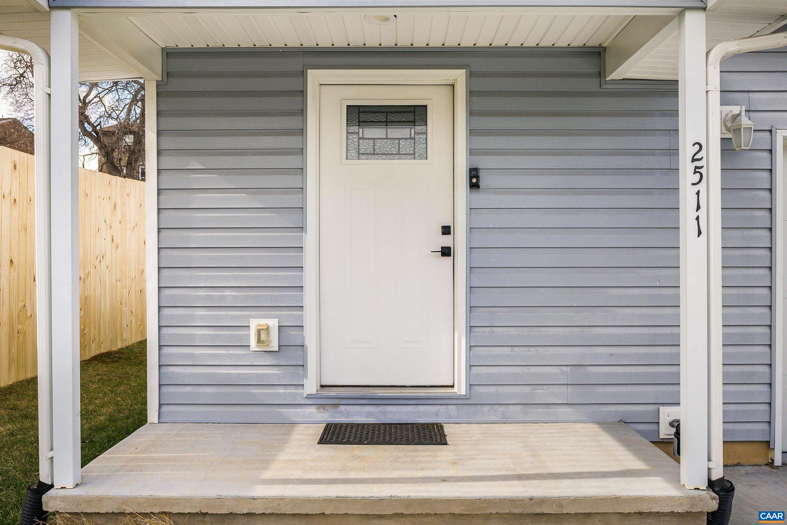 2511 CHESAPEAKE ST, STAUNTON, Virginia 24401, 3 Bedrooms Bedrooms, ,2 BathroomsBathrooms,Residential,2511 CHESAPEAKE ST,674390 MLS # 674390