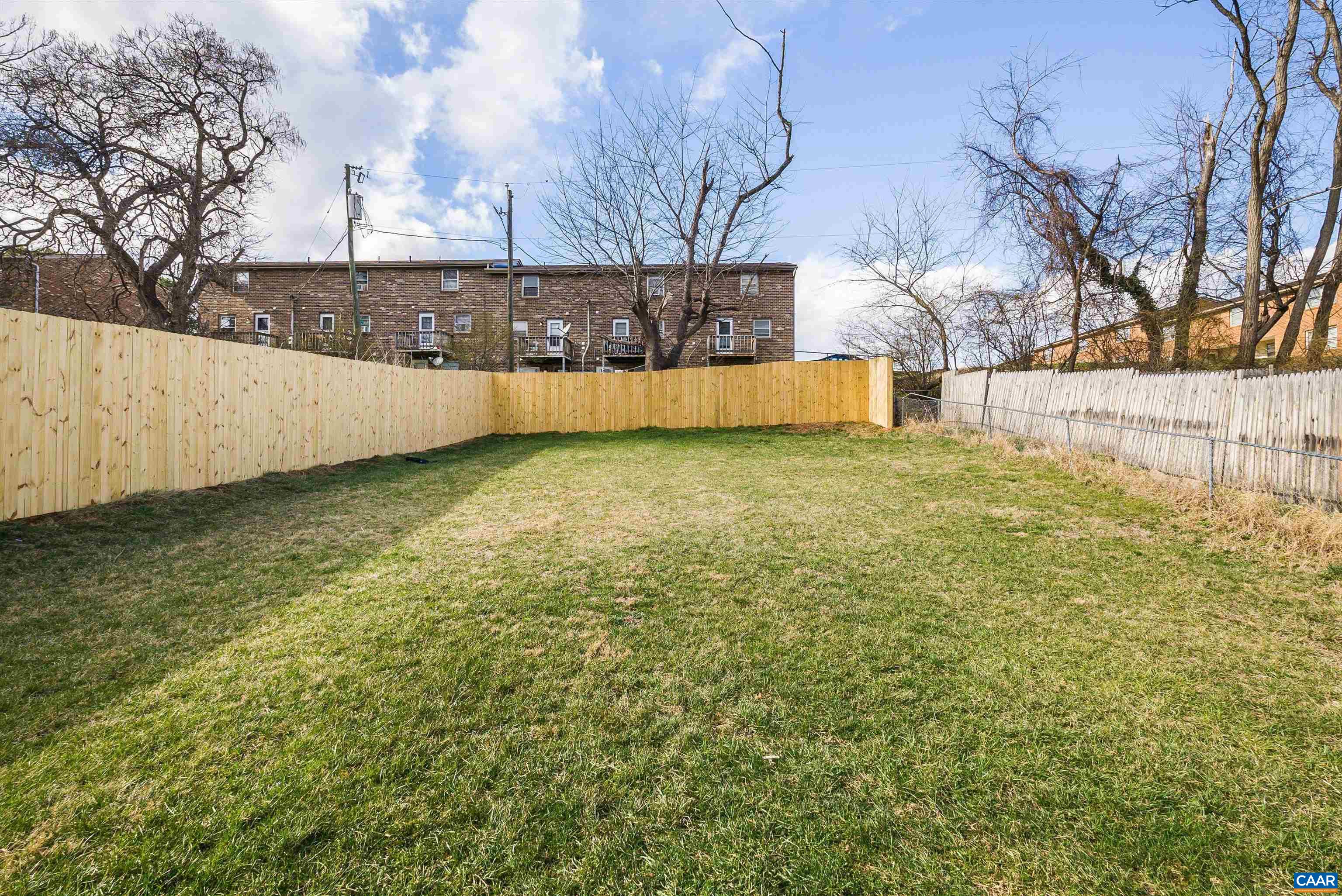 2511 CHESAPEAKE ST, STAUNTON, Virginia 24401, 3 Bedrooms Bedrooms, ,2 BathroomsBathrooms,Residential,2511 CHESAPEAKE ST,674390 MLS # 674390