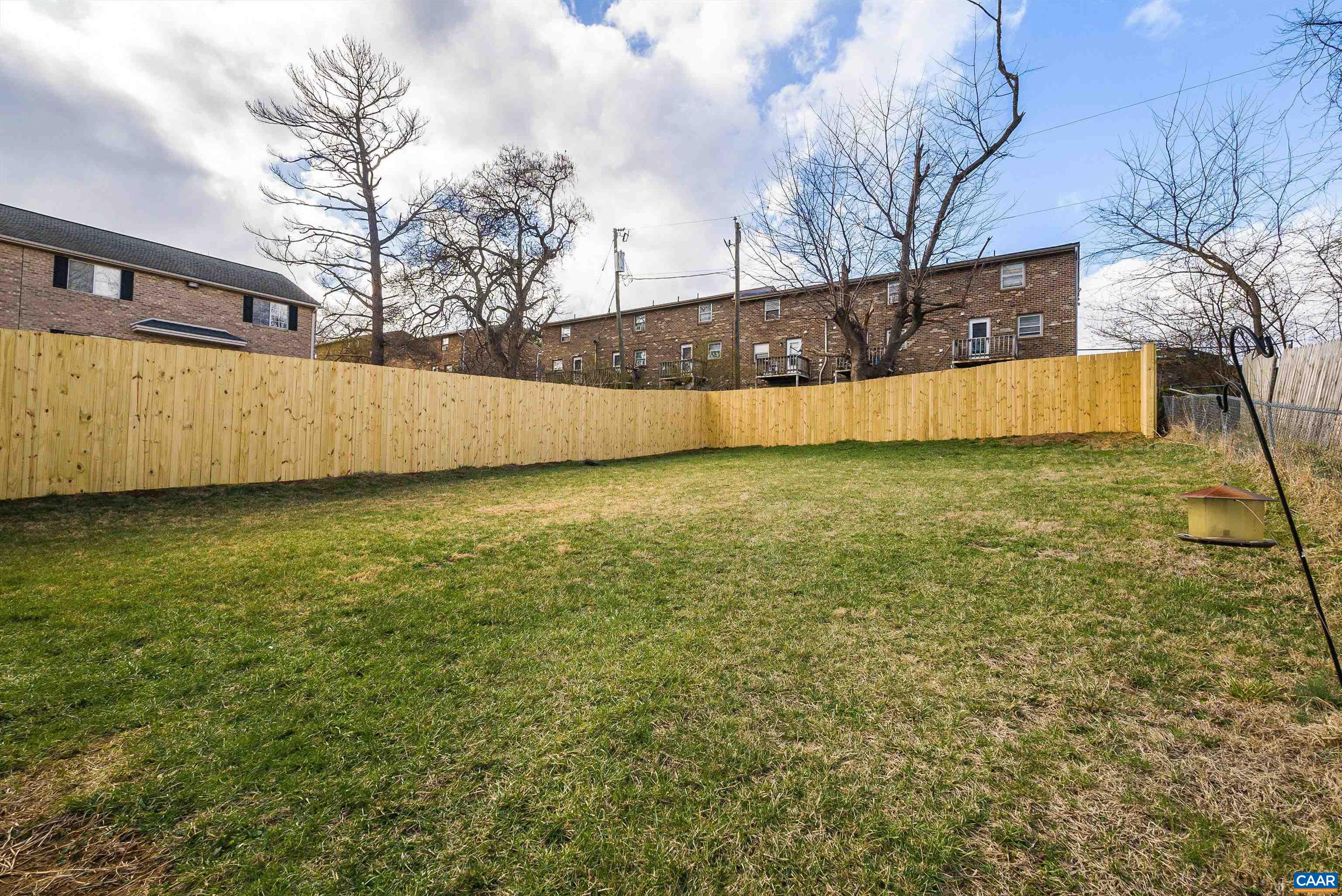 2511 CHESAPEAKE ST, STAUNTON, Virginia 24401, 3 Bedrooms Bedrooms, ,2 BathroomsBathrooms,Residential,2511 CHESAPEAKE ST,674390 MLS # 674390