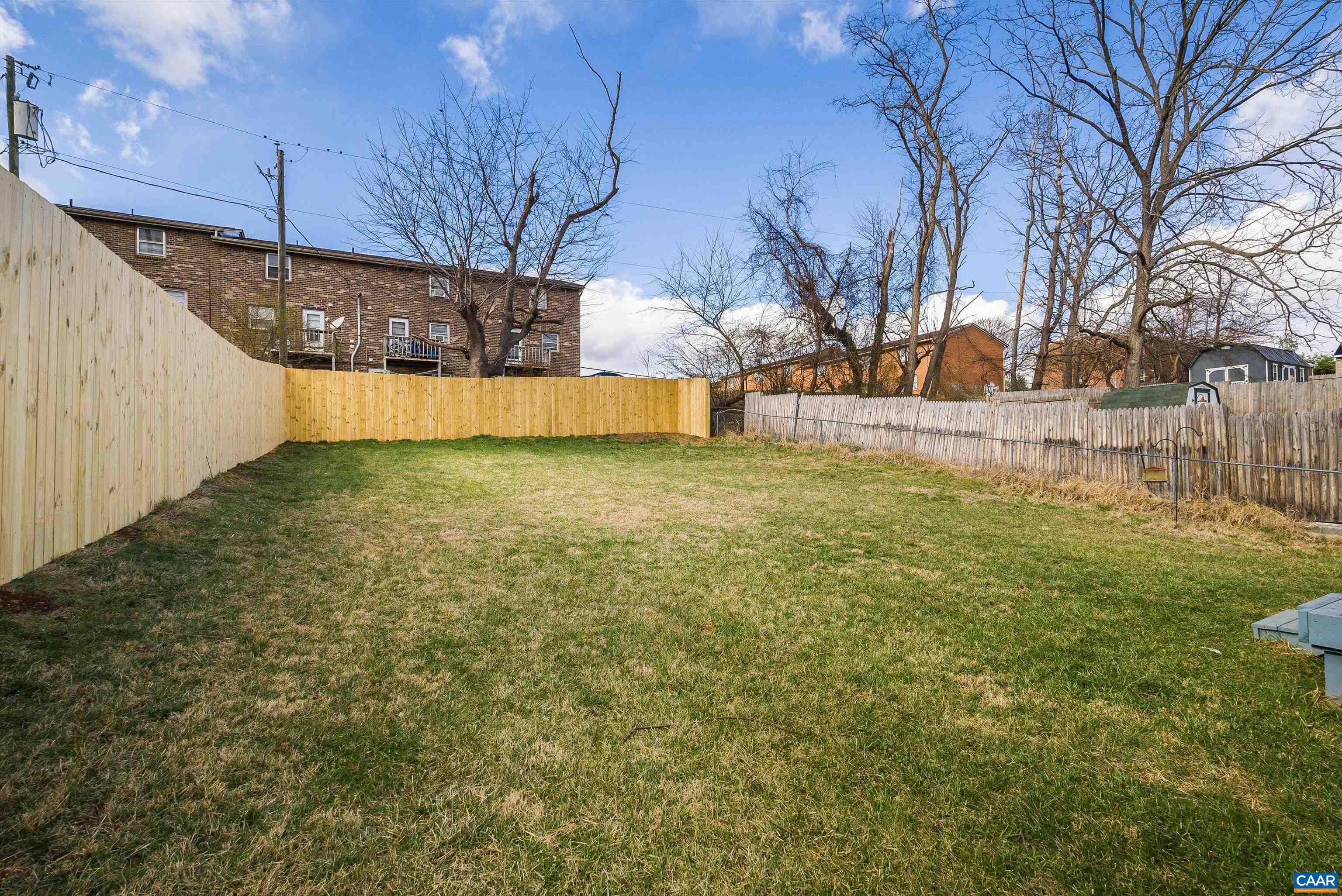 2511 CHESAPEAKE ST, STAUNTON, Virginia 24401, 3 Bedrooms Bedrooms, ,2 BathroomsBathrooms,Residential,2511 CHESAPEAKE ST,674390 MLS # 674390