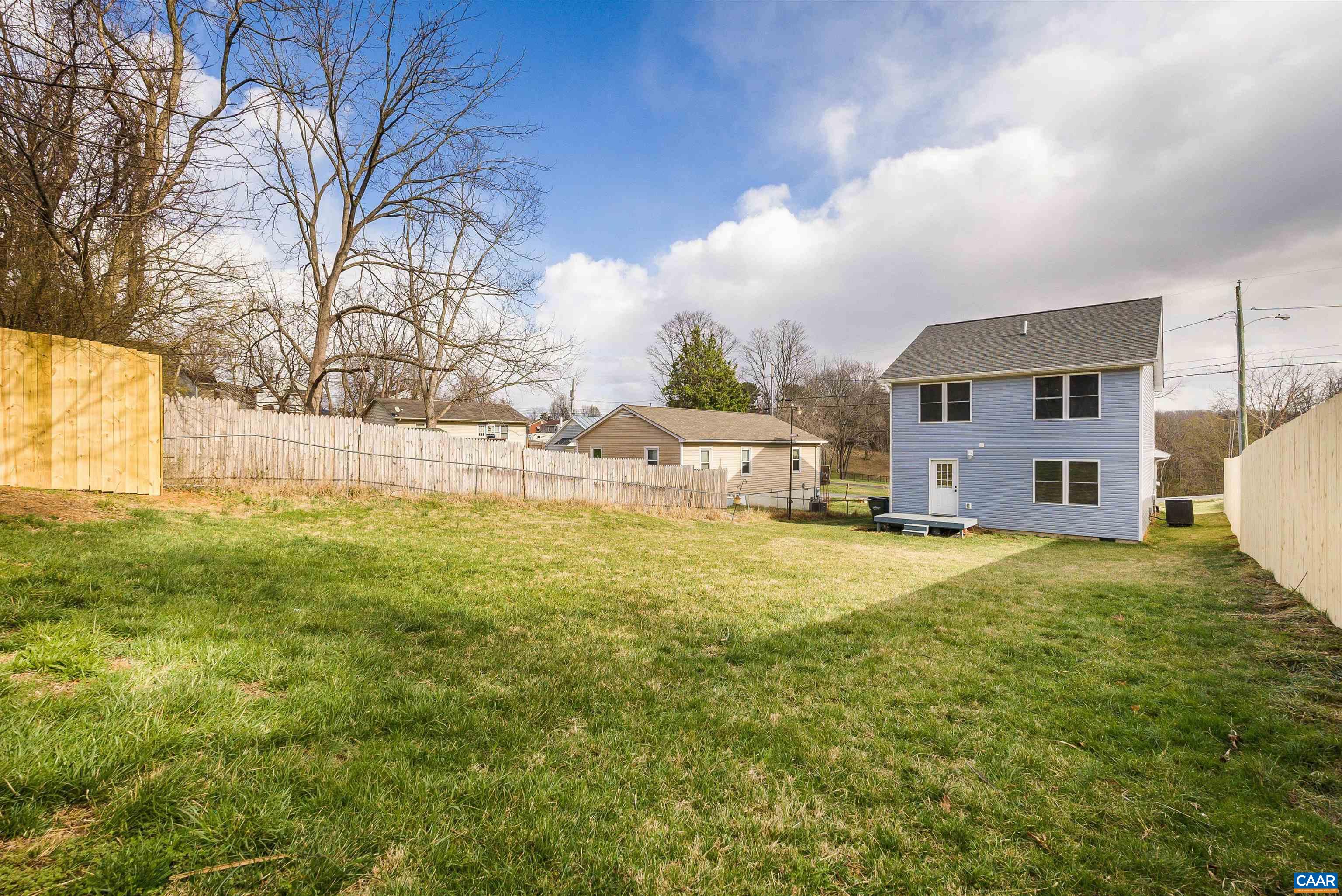 2511 CHESAPEAKE ST, STAUNTON, Virginia 24401, 3 Bedrooms Bedrooms, ,2 BathroomsBathrooms,Residential,2511 CHESAPEAKE ST,674390 MLS # 674390