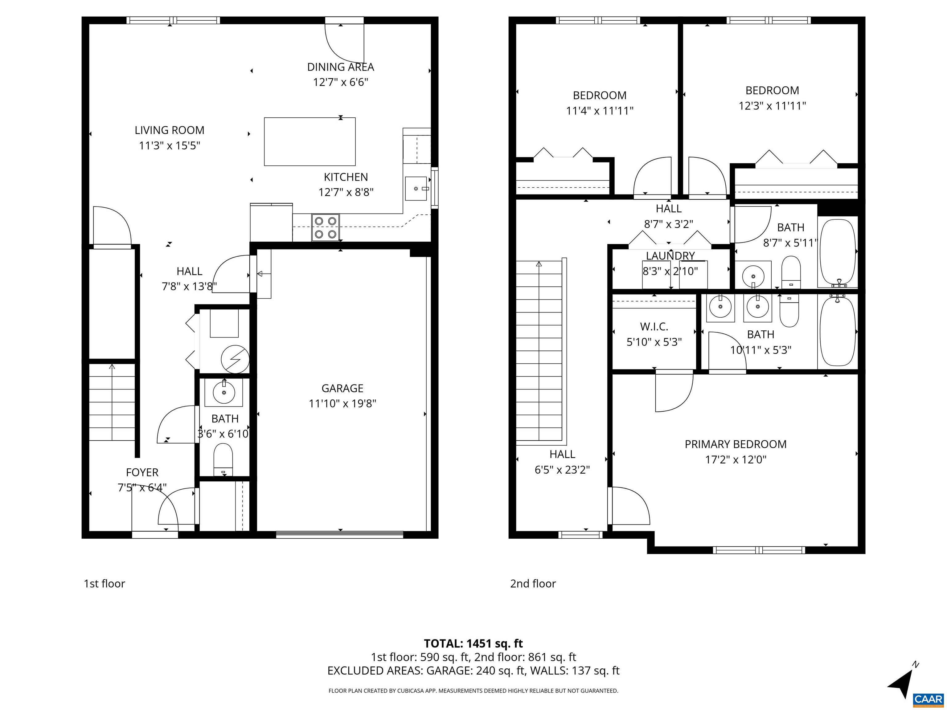 2511 CHESAPEAKE ST, STAUNTON, Virginia 24401, 3 Bedrooms Bedrooms, ,2 BathroomsBathrooms,Residential,2511 CHESAPEAKE ST,674390 MLS # 674390