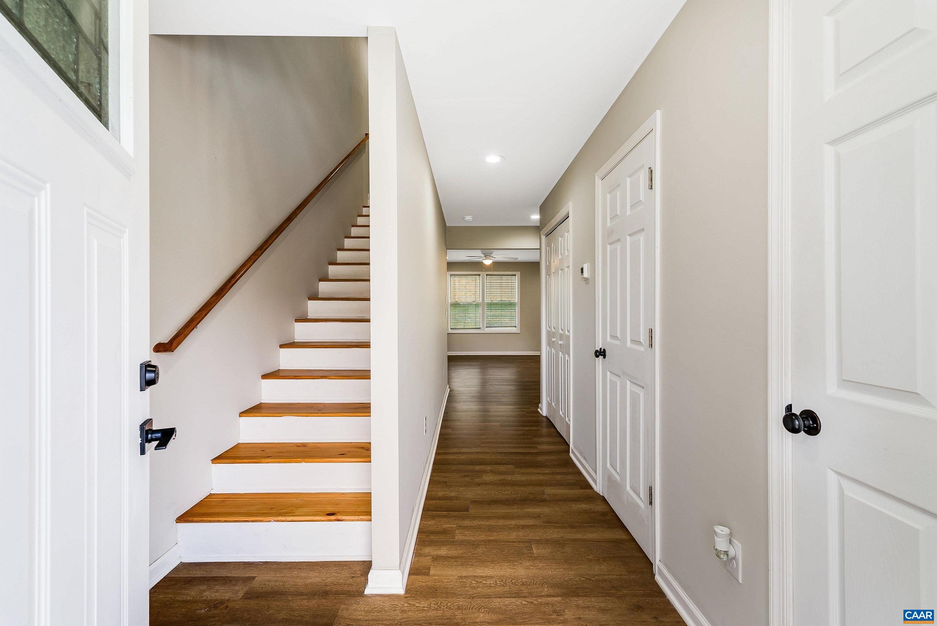 2511 CHESAPEAKE ST, STAUNTON, Virginia 24401, 3 Bedrooms Bedrooms, ,2 BathroomsBathrooms,Residential,2511 CHESAPEAKE ST,674390 MLS # 674390