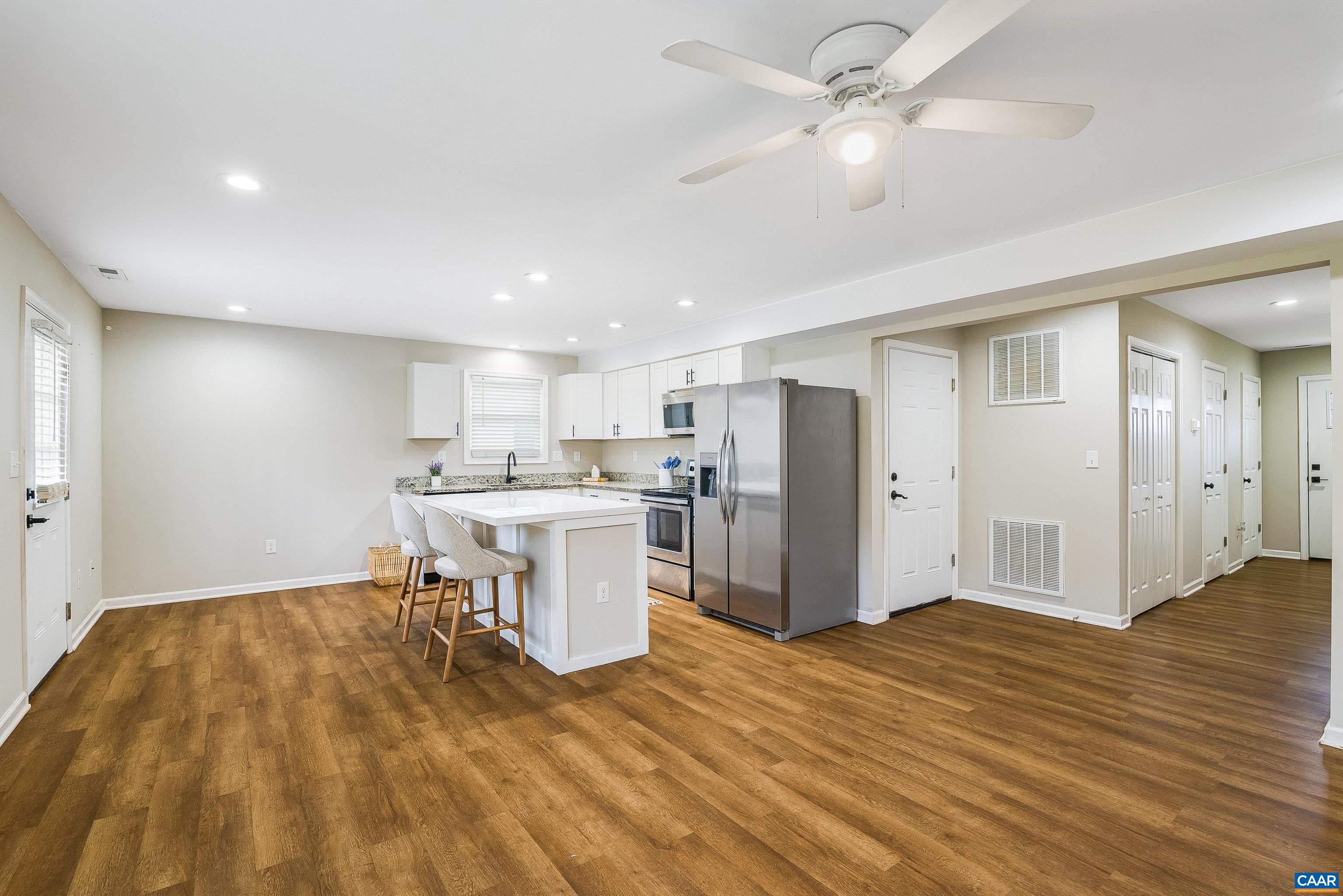 2511 CHESAPEAKE ST, STAUNTON, Virginia 24401, 3 Bedrooms Bedrooms, ,2 BathroomsBathrooms,Residential,2511 CHESAPEAKE ST,674390 MLS # 674390