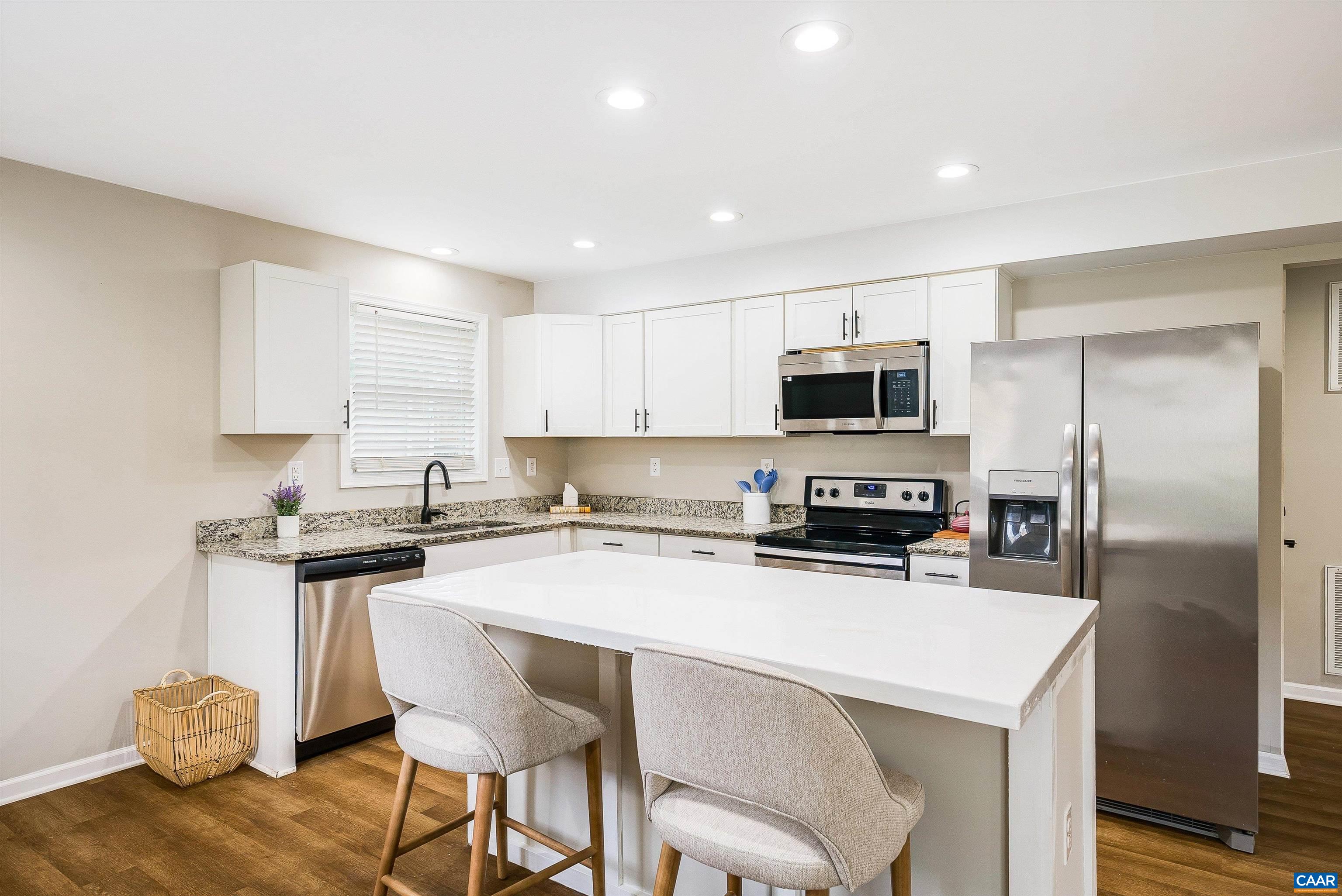 2511 CHESAPEAKE ST, STAUNTON, Virginia 24401, 3 Bedrooms Bedrooms, ,2 BathroomsBathrooms,Residential,2511 CHESAPEAKE ST,674390 MLS # 674390