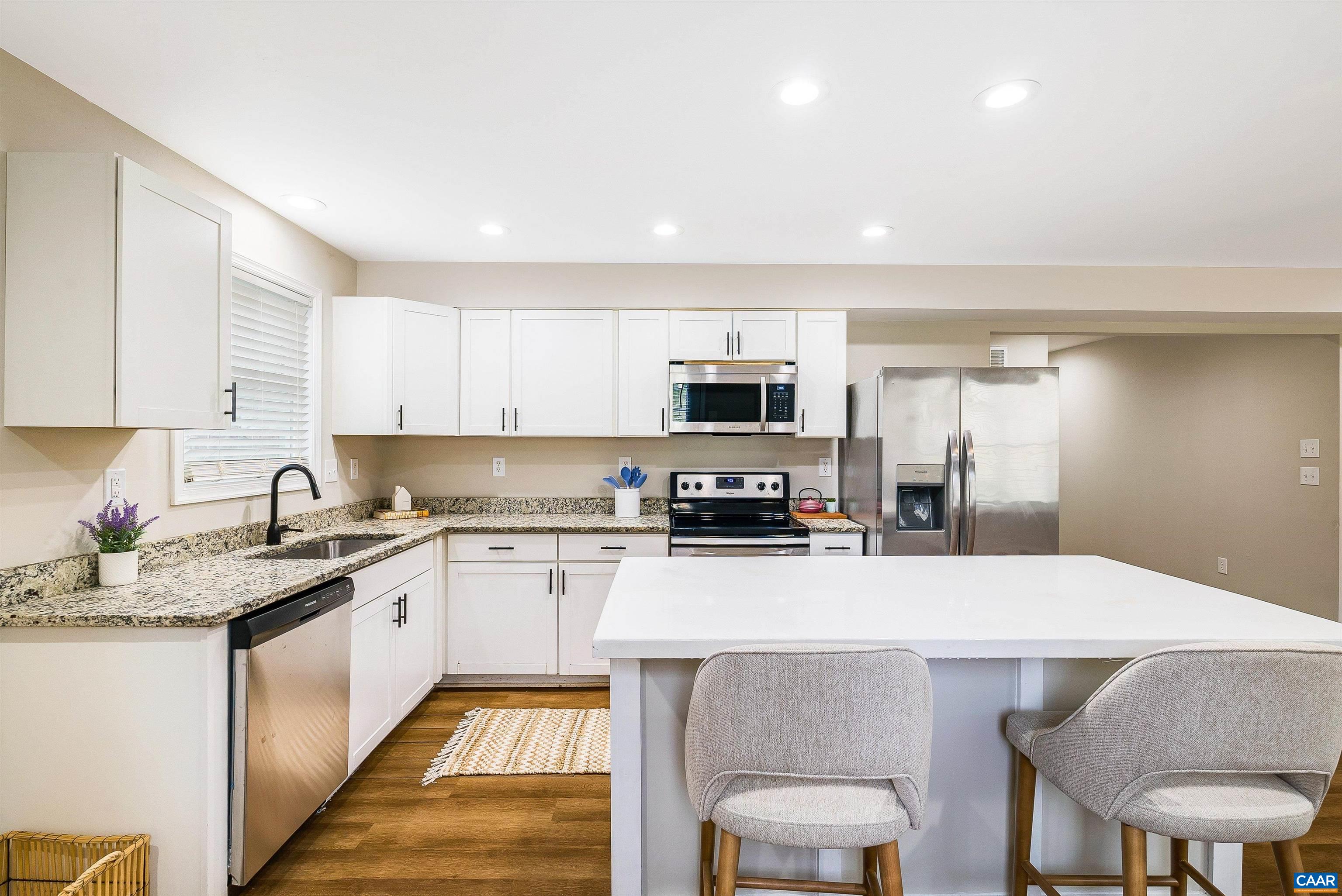 2511 CHESAPEAKE ST, STAUNTON, Virginia 24401, 3 Bedrooms Bedrooms, ,2 BathroomsBathrooms,Residential,2511 CHESAPEAKE ST,674390 MLS # 674390