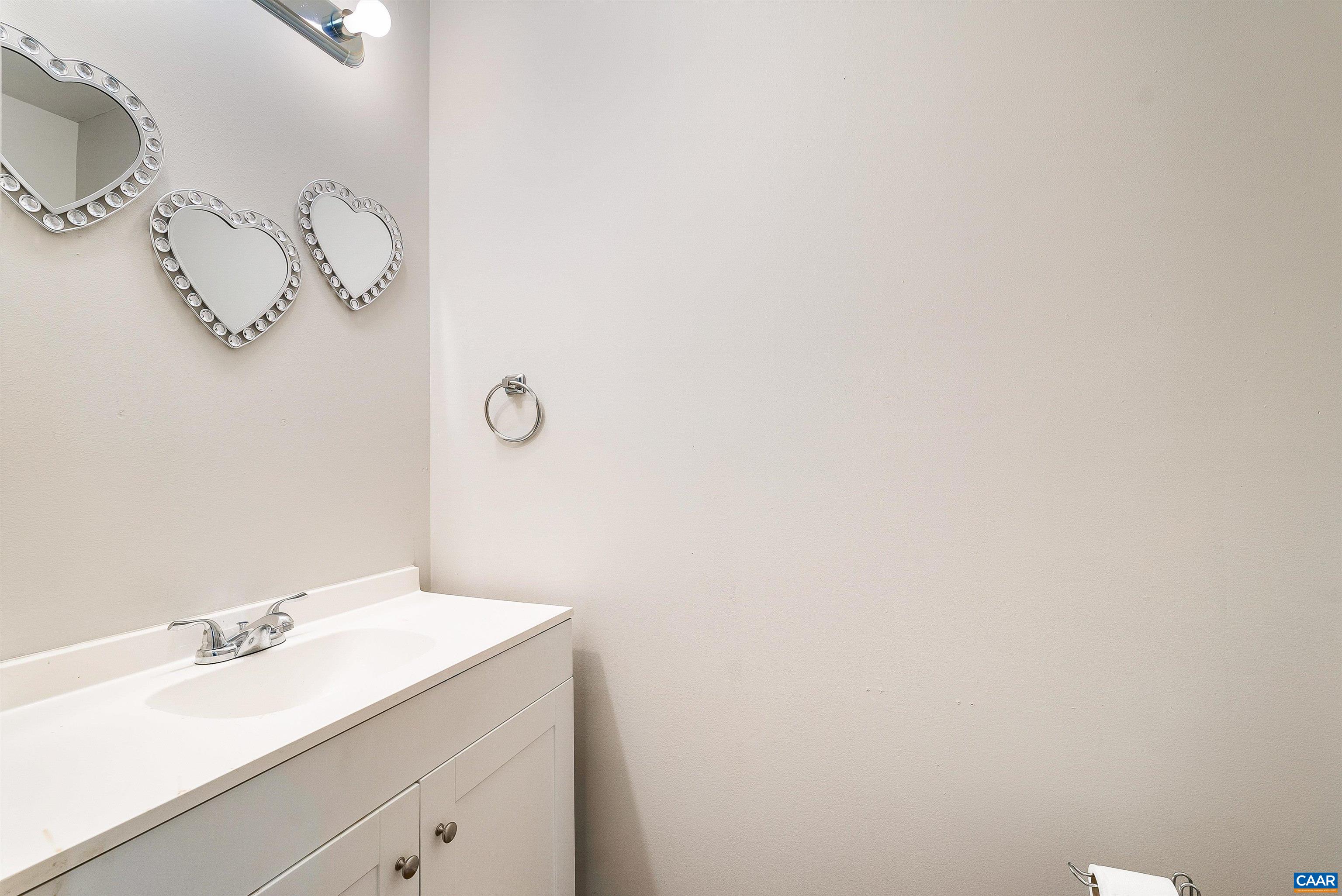 2511 CHESAPEAKE ST, STAUNTON, Virginia 24401, 3 Bedrooms Bedrooms, ,2 BathroomsBathrooms,Residential,2511 CHESAPEAKE ST,674390 MLS # 674390